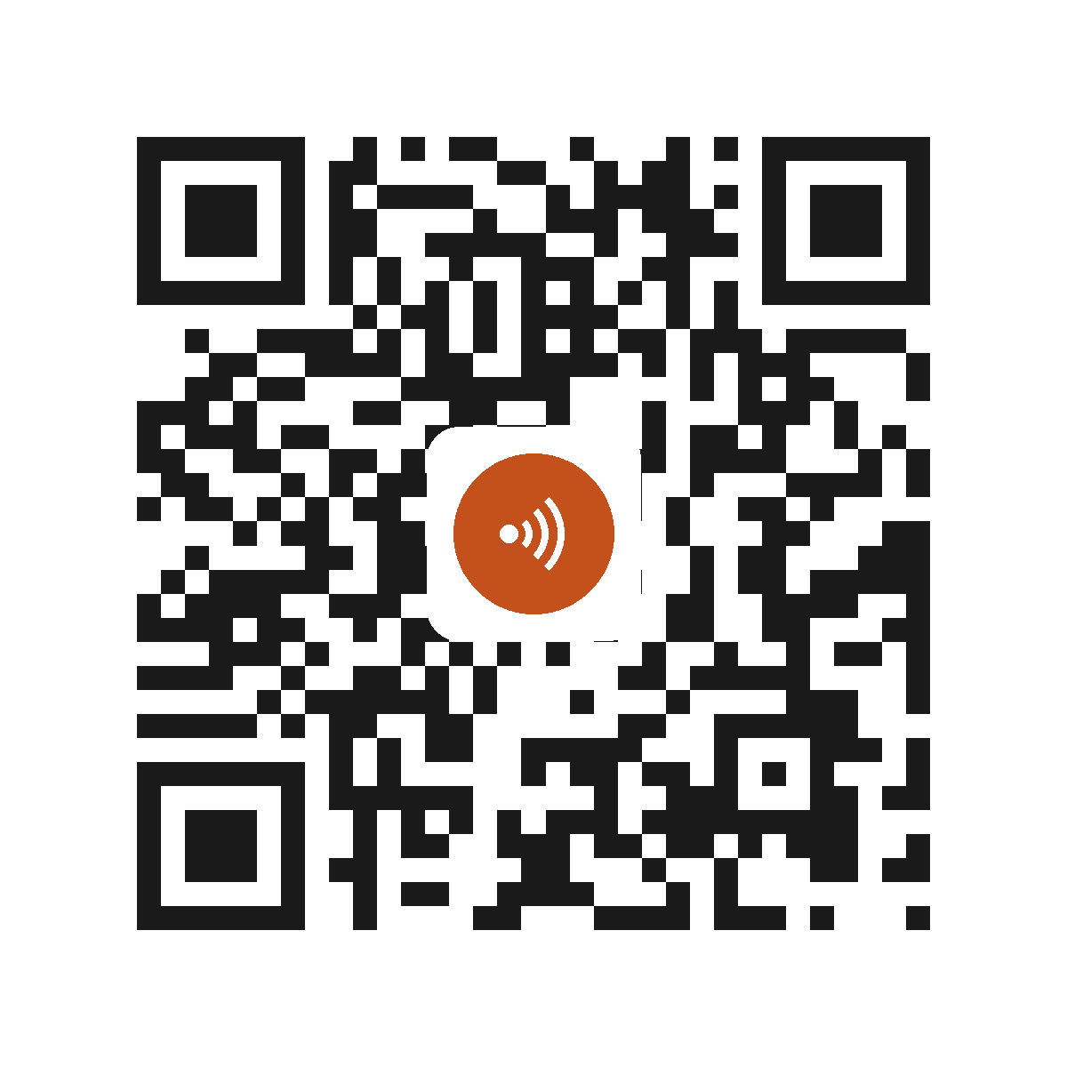 MB8682HT