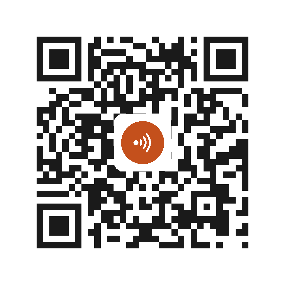 MB8682II
