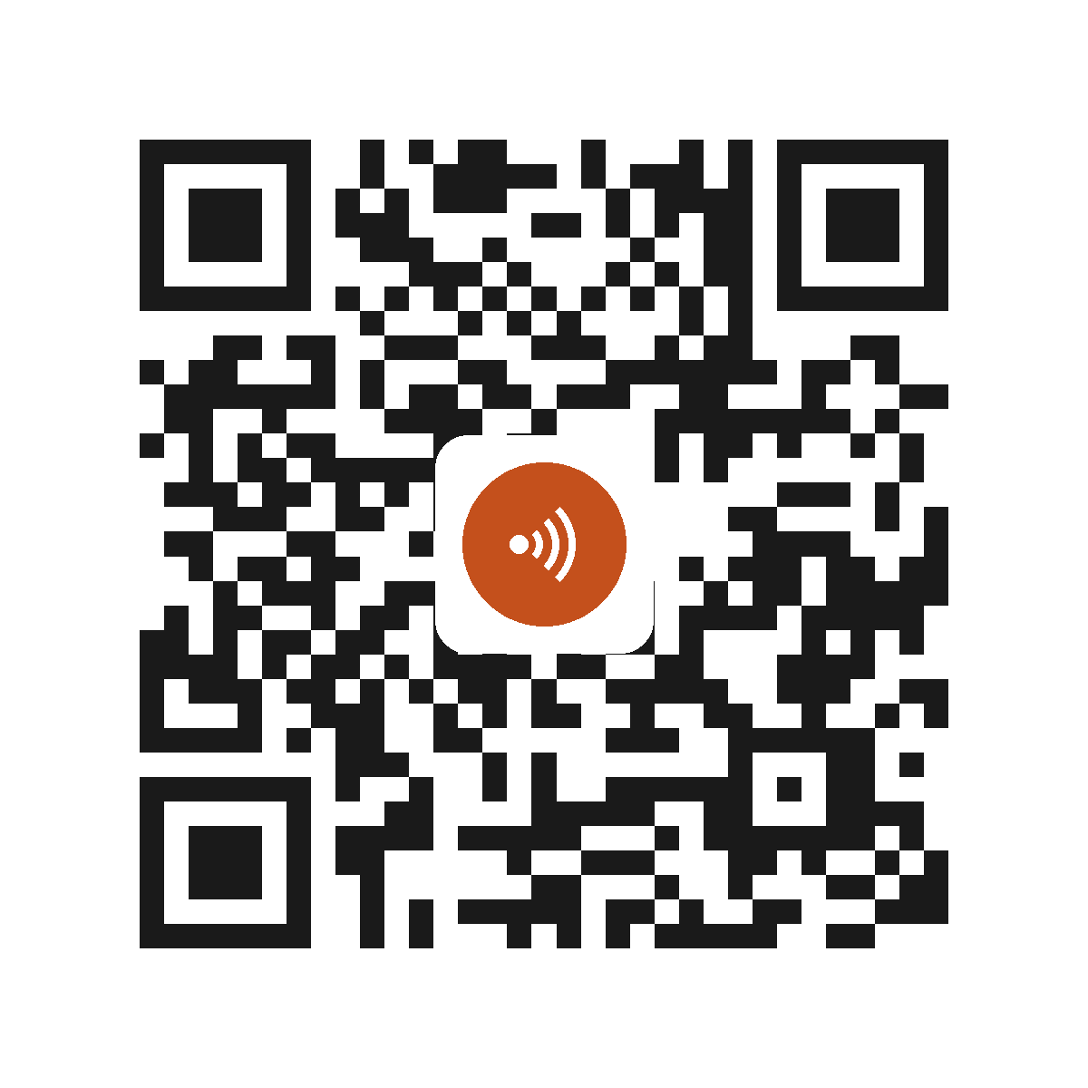 MB8682IX