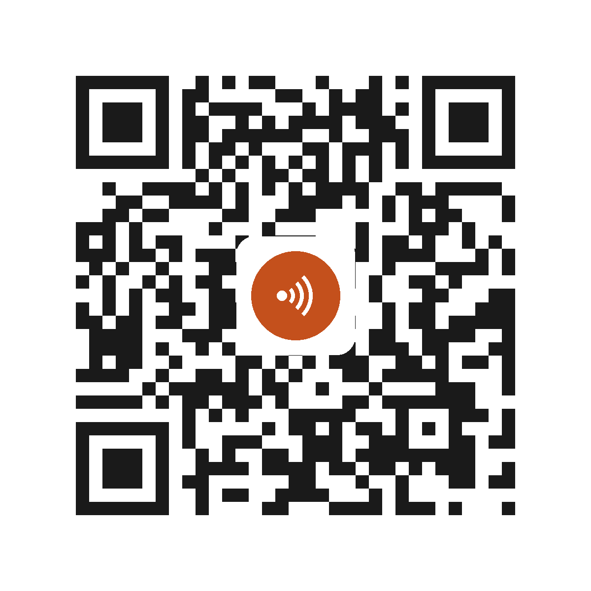 MB8682PI