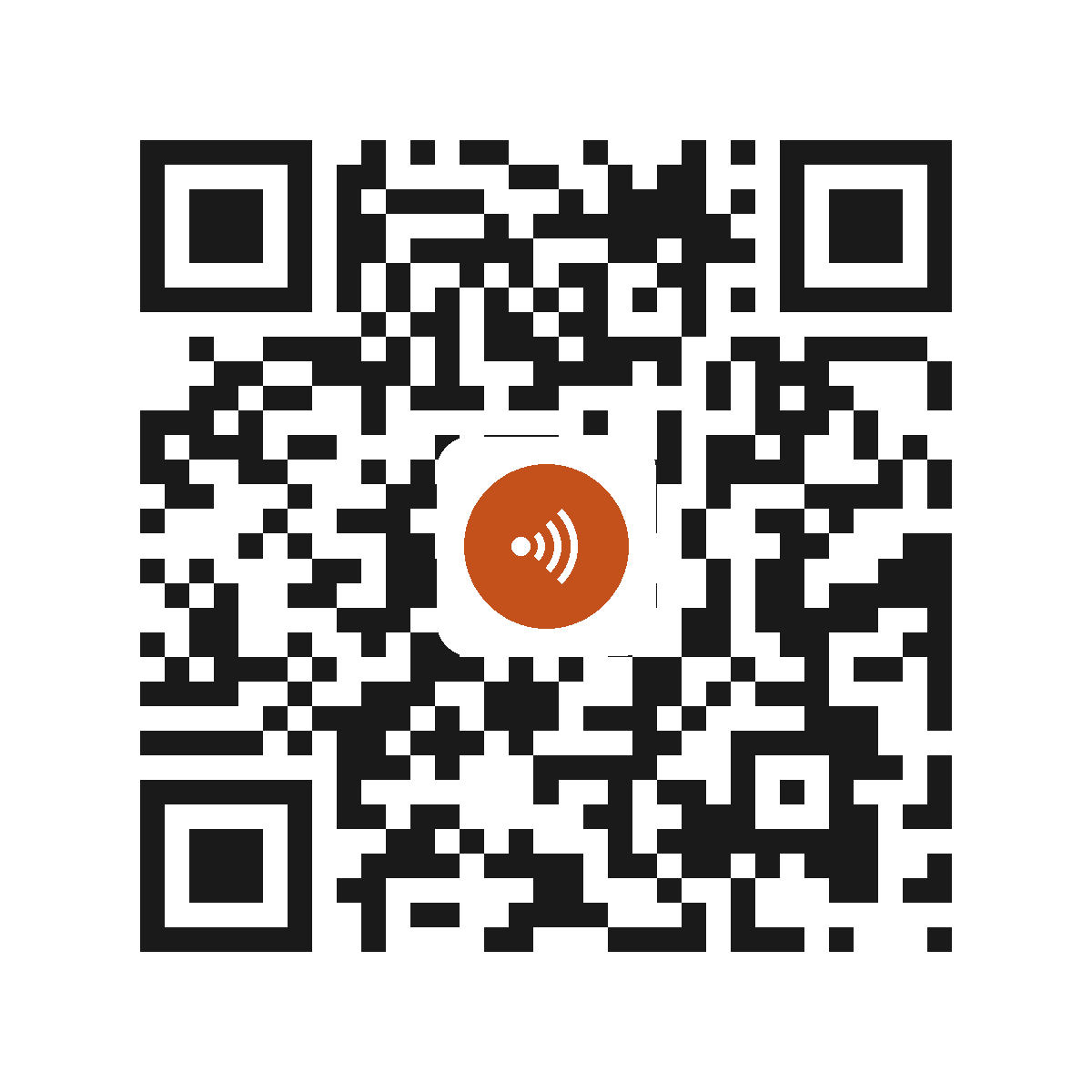 MB8683IX