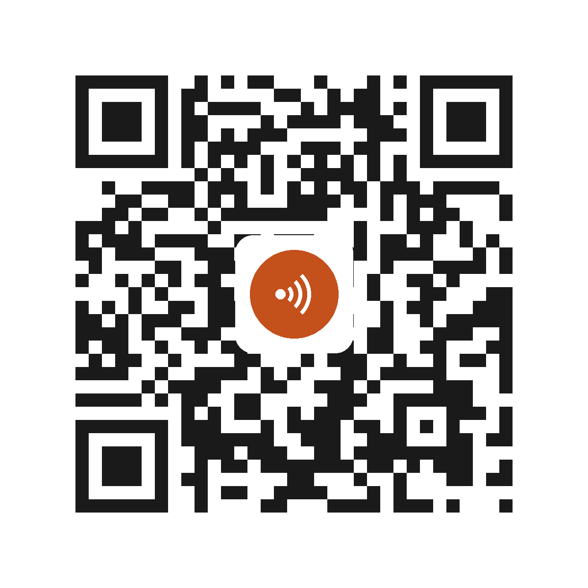 MB8684HT