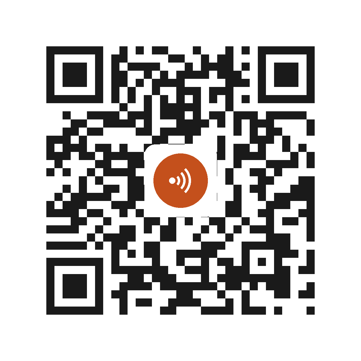 MB8684IP