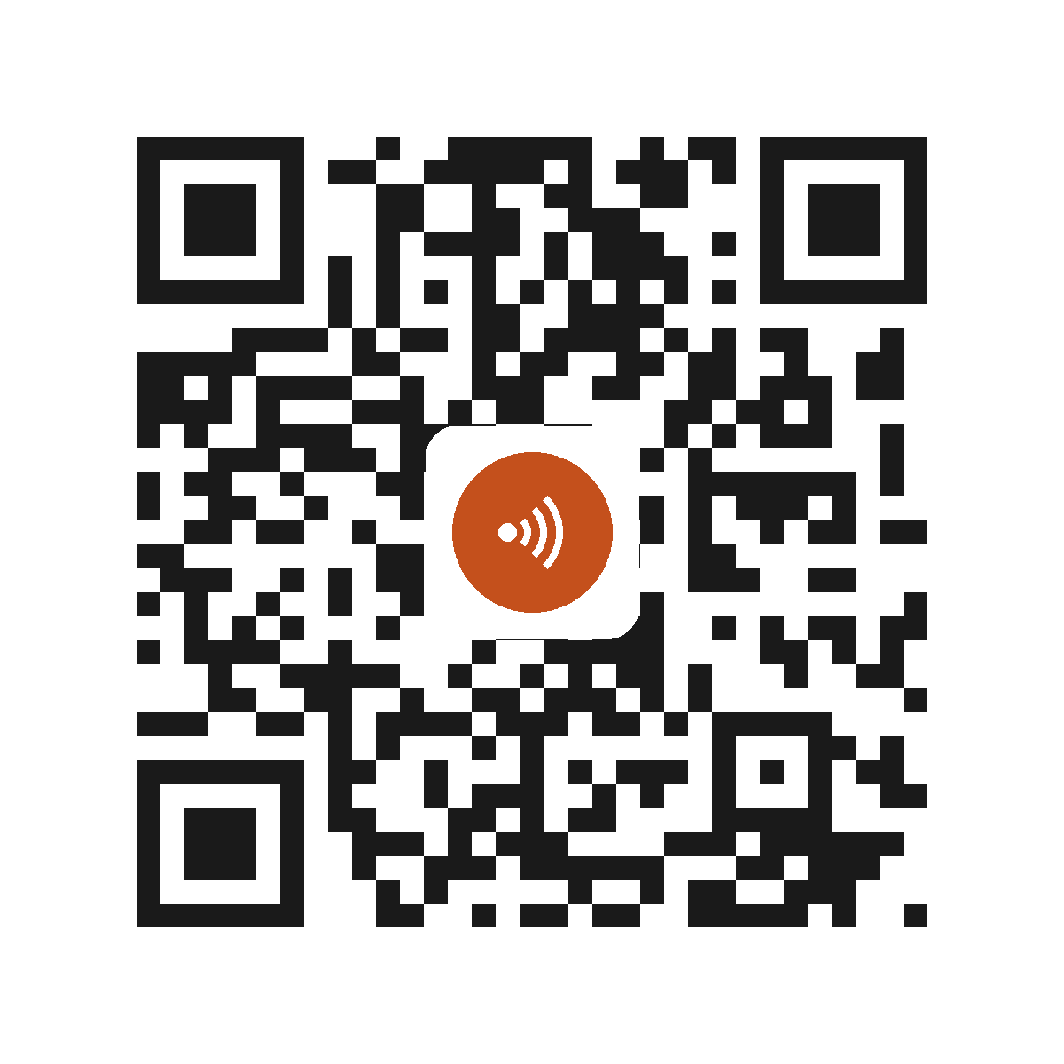 MB8684PC