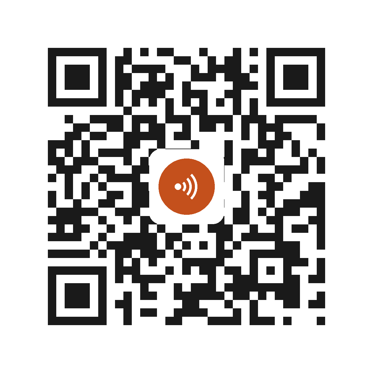 MB8685HT