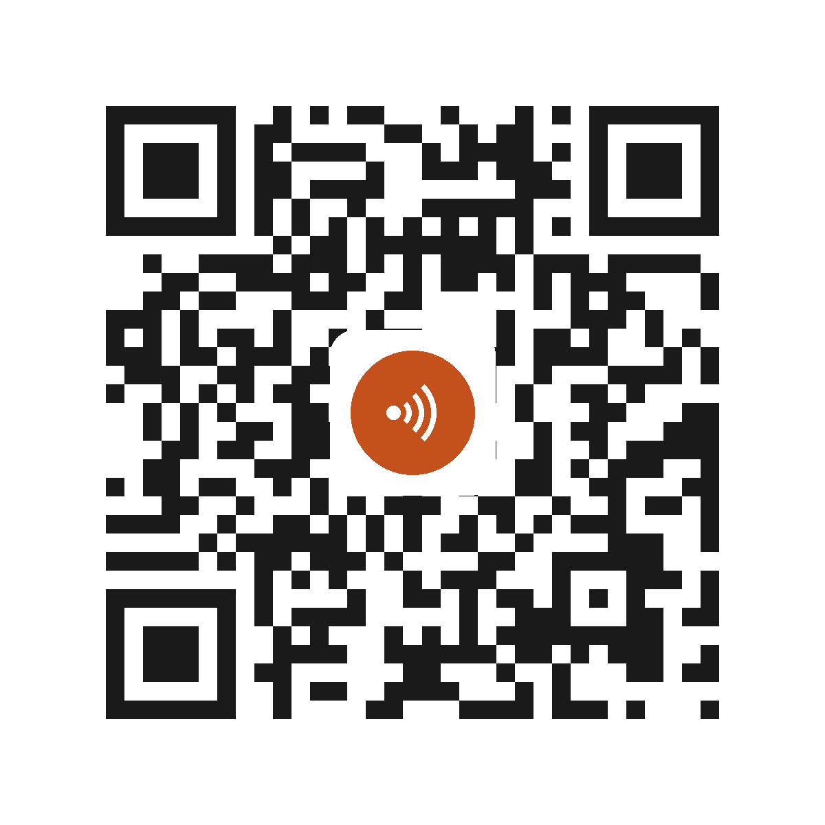 MB8685IP