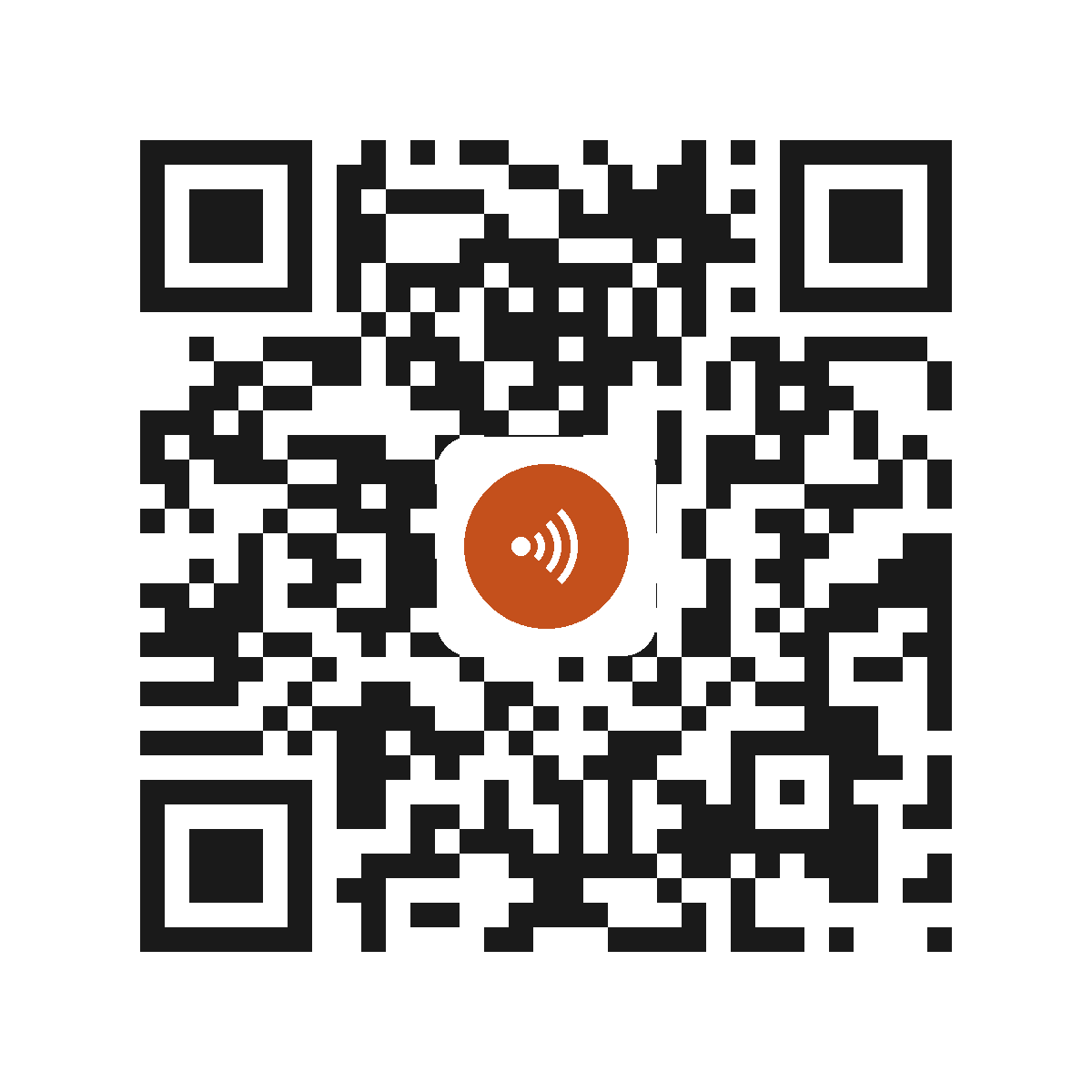 MB8685IX
