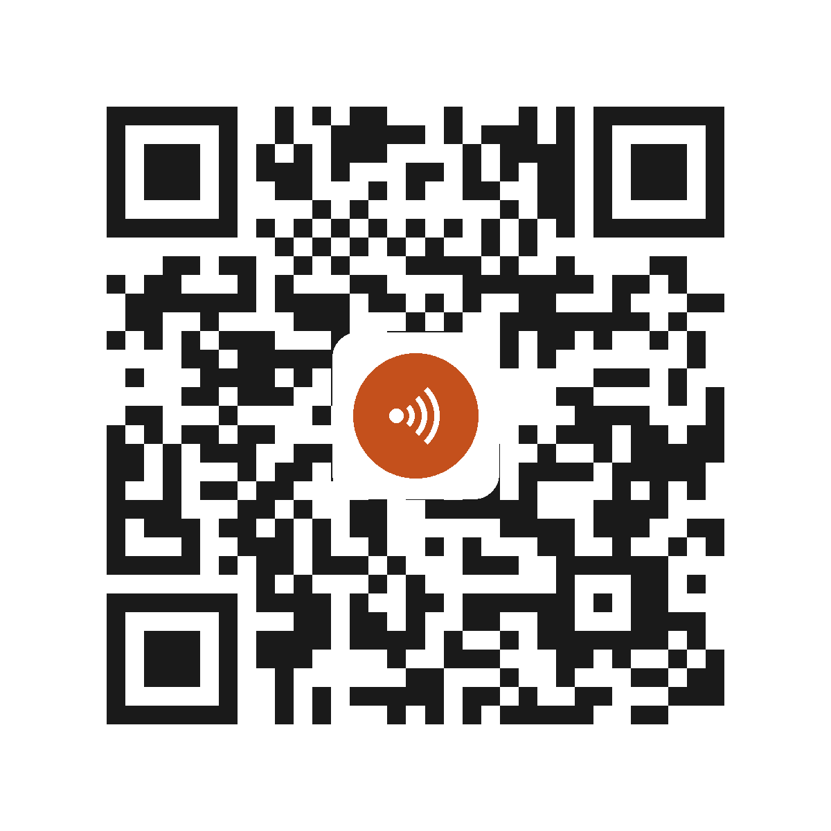 MB8686HT