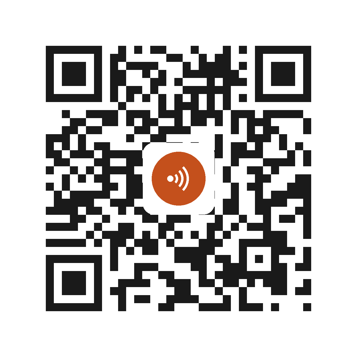 MB8686IP