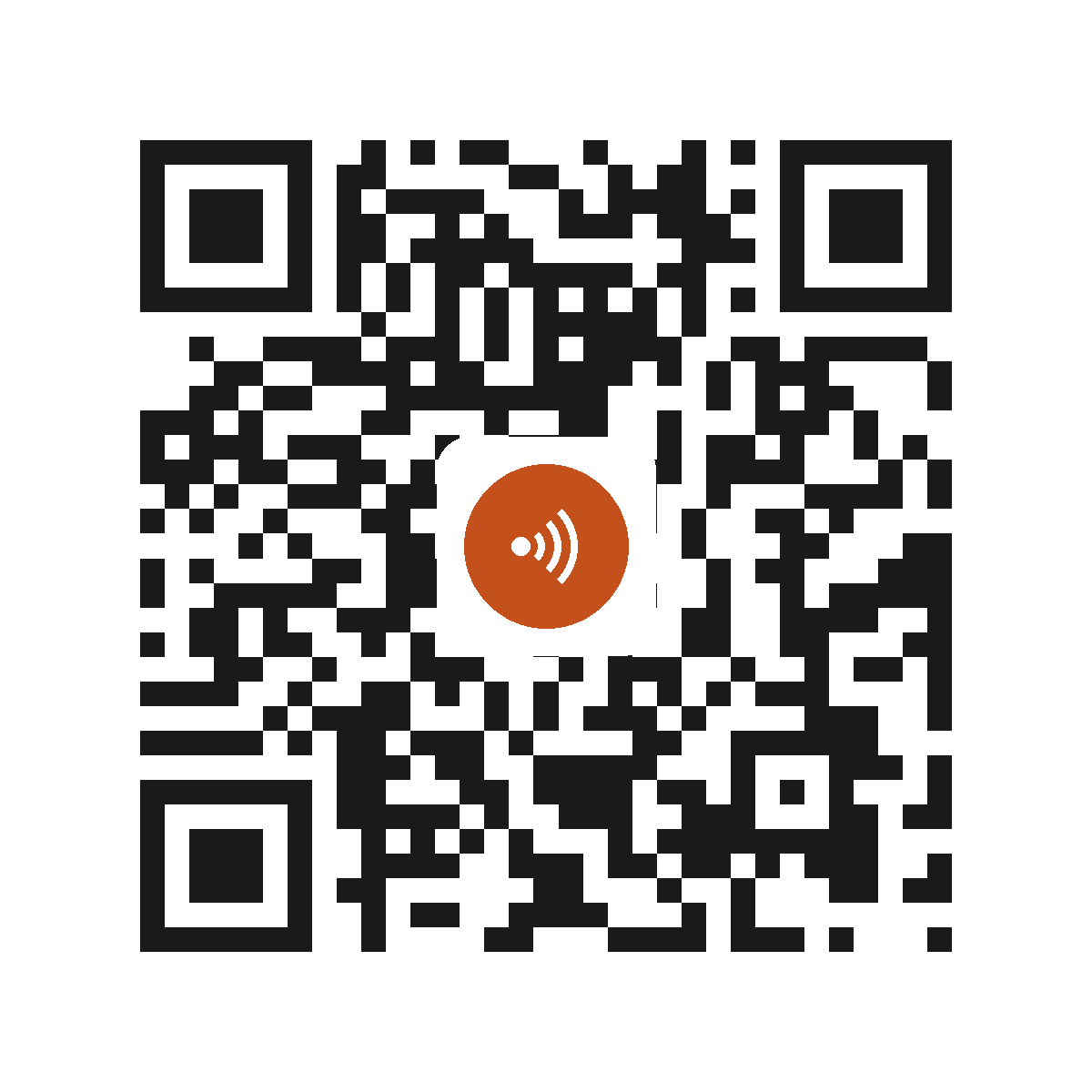 MB8686IX