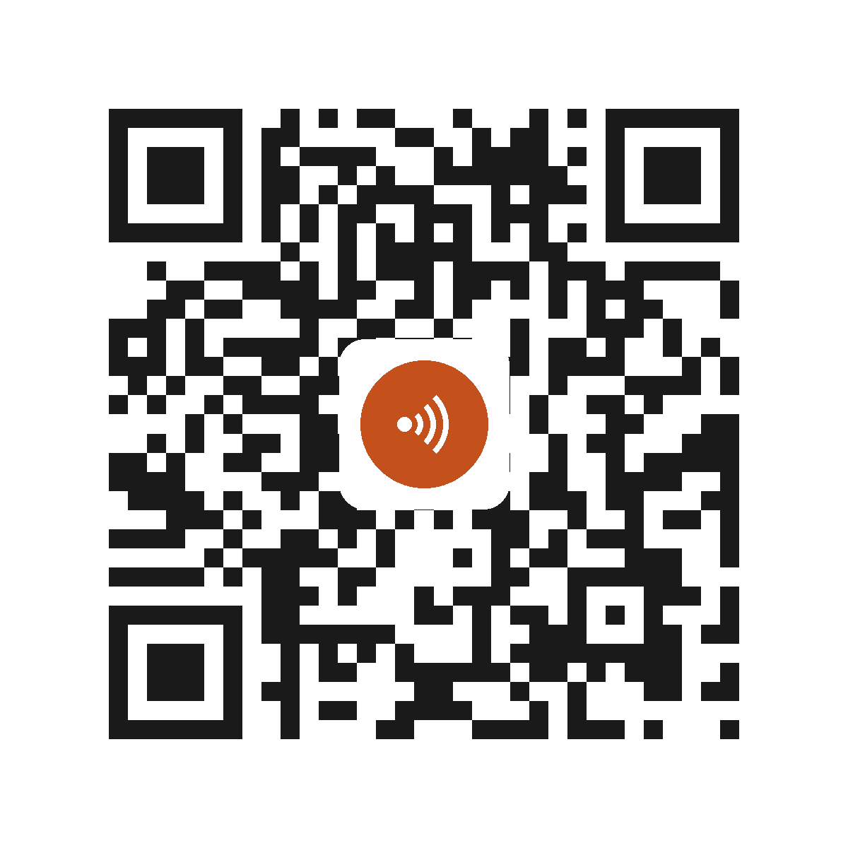 MB8686KB