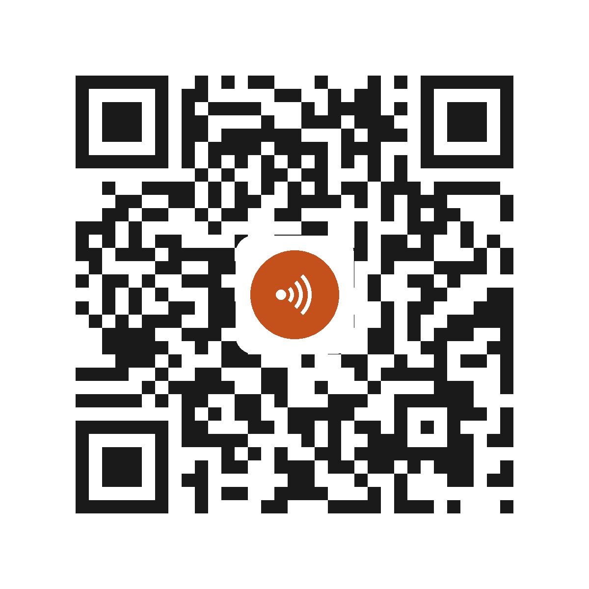 MB8689HT