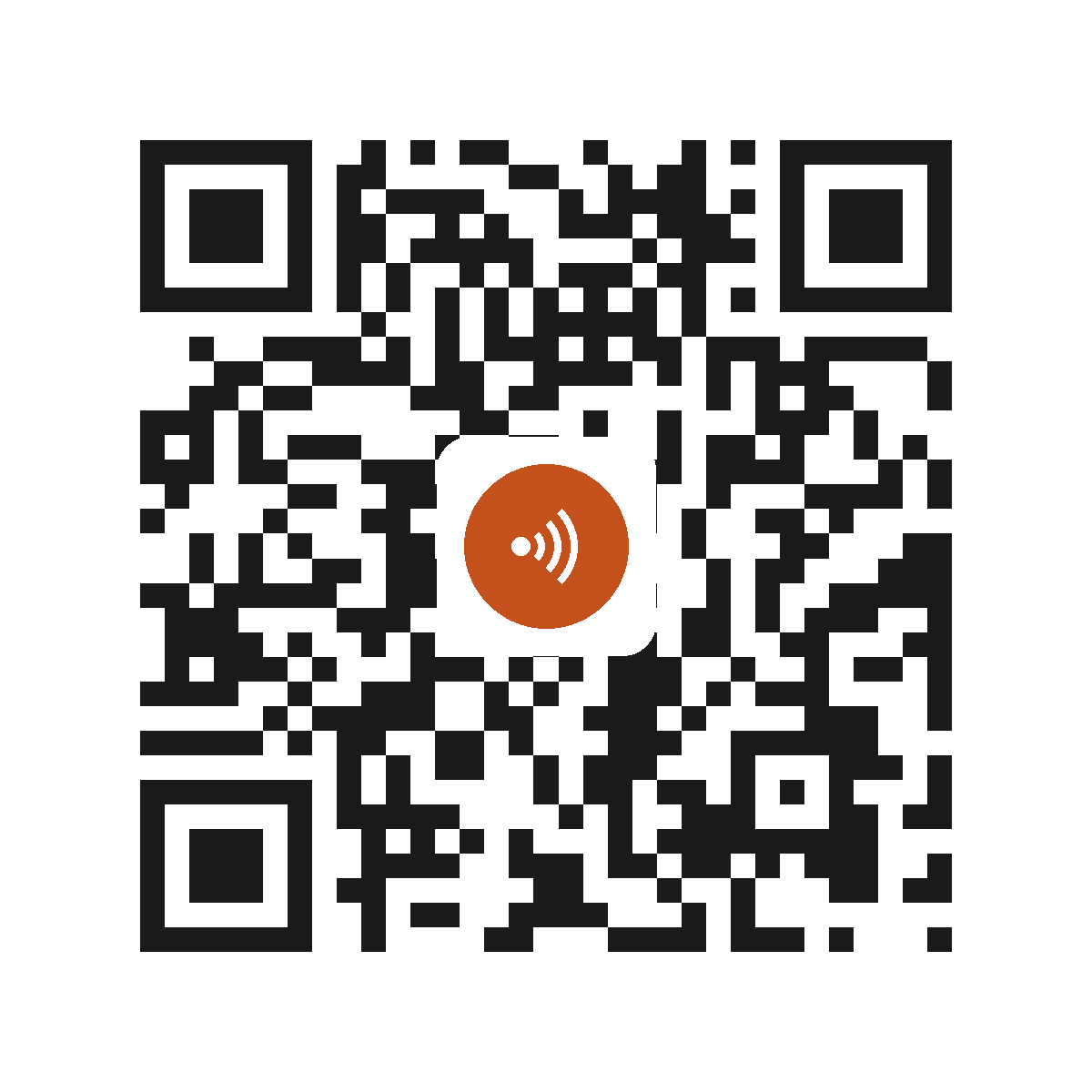 MB8689IP