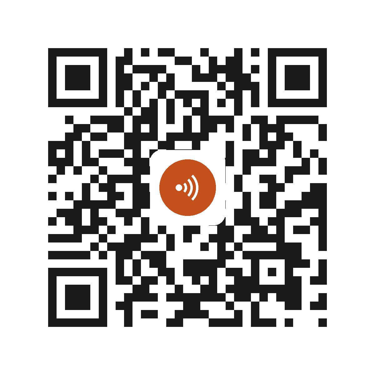 MB8690PI