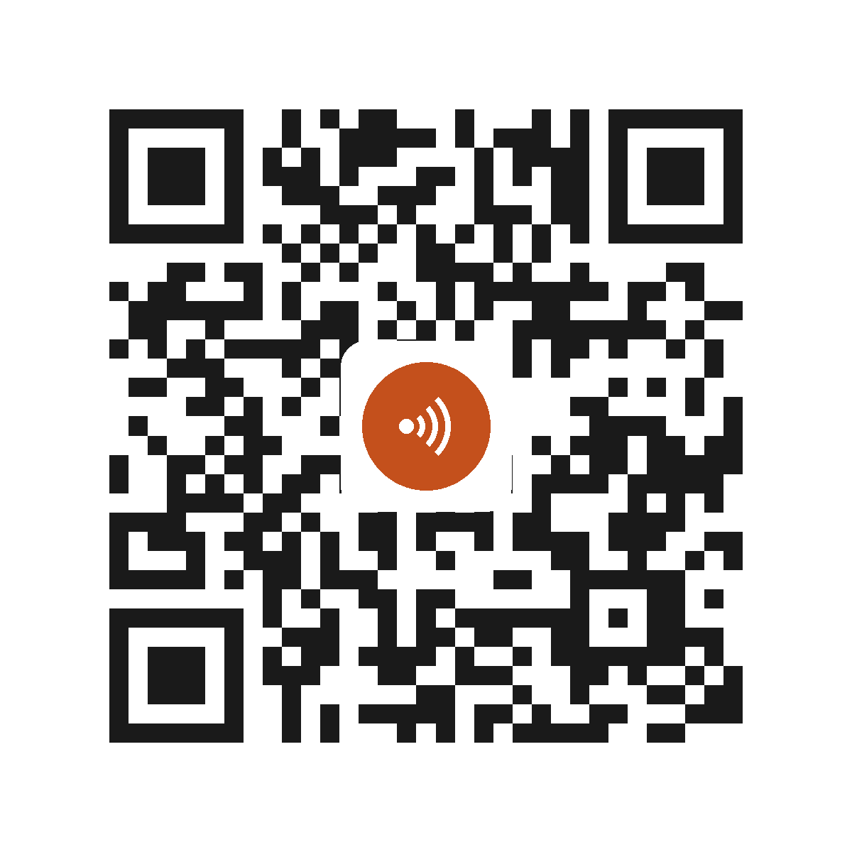 MB8692HT