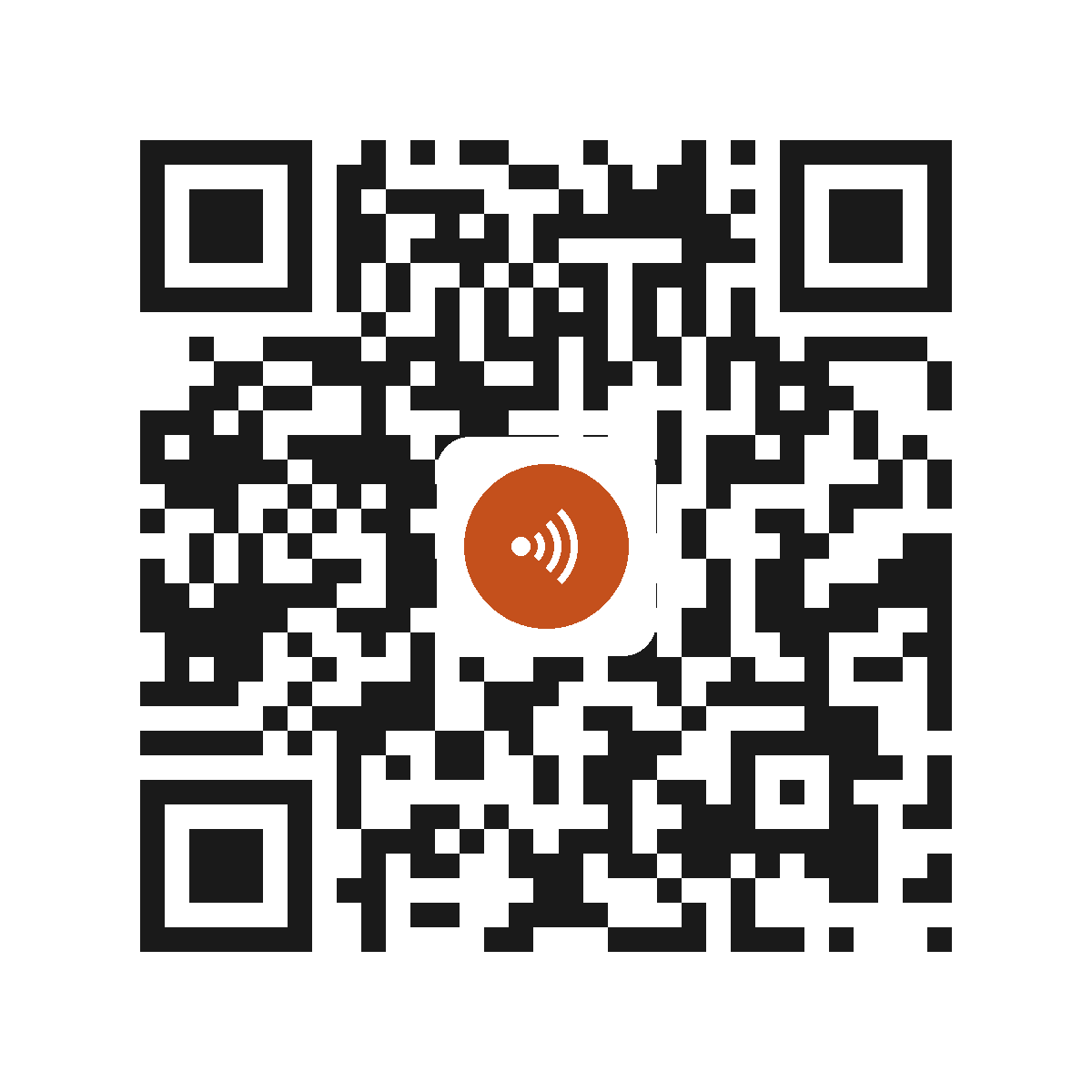 MB8693HT