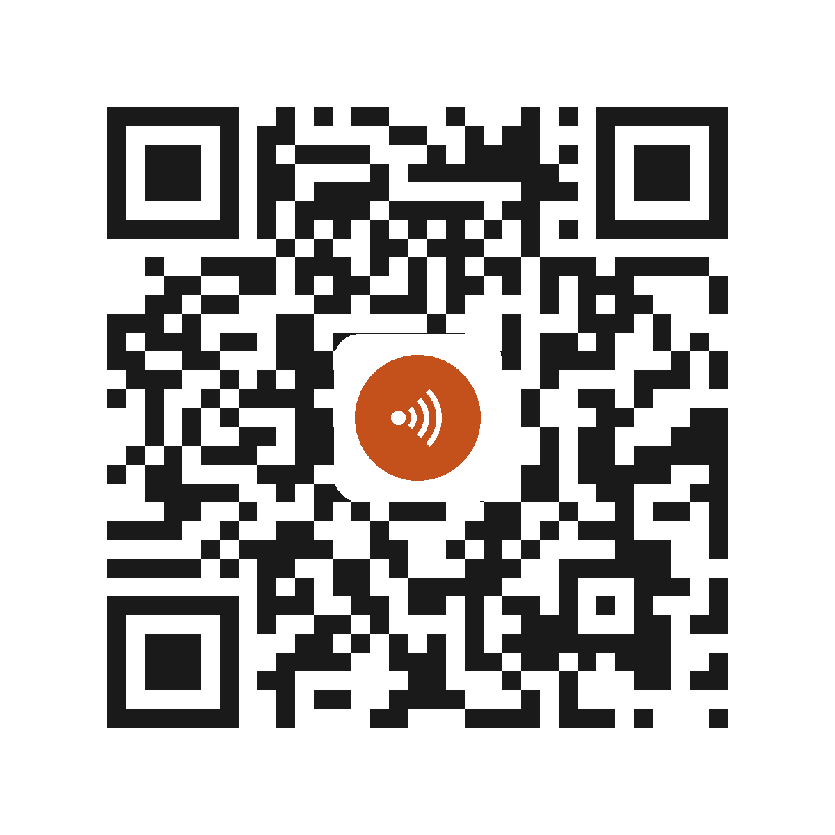 MB8693IP