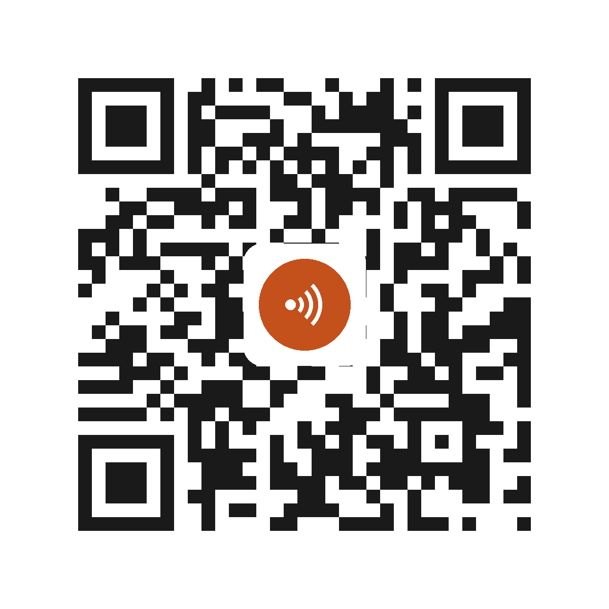 MB8693PI
