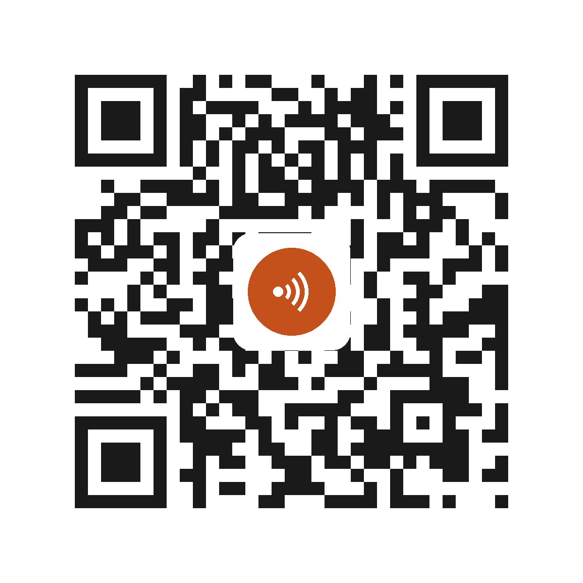 MB8697HT
