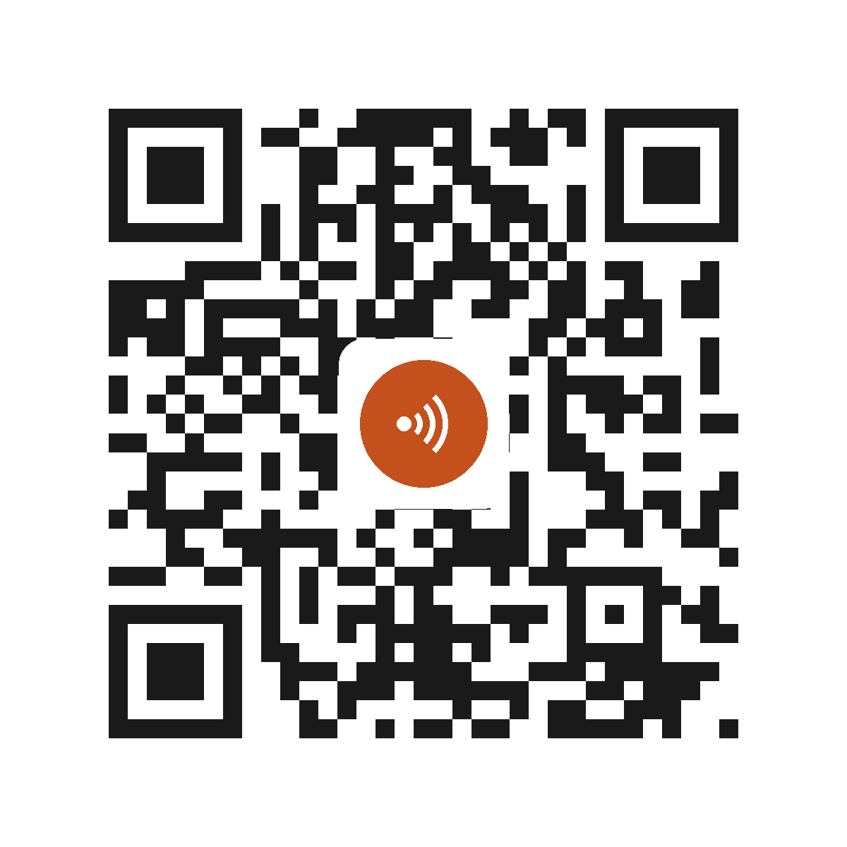 MB8697IP