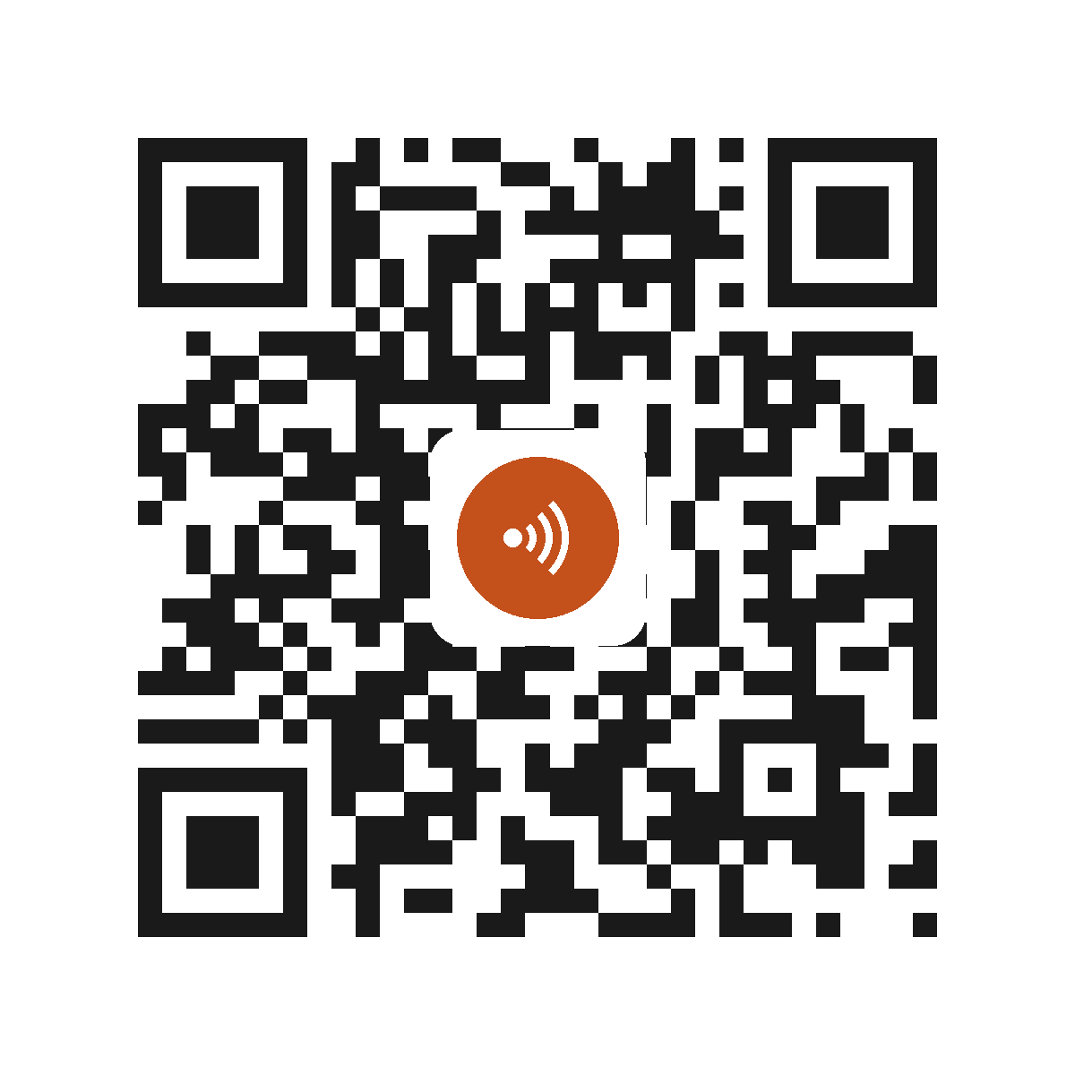 MB8697IX