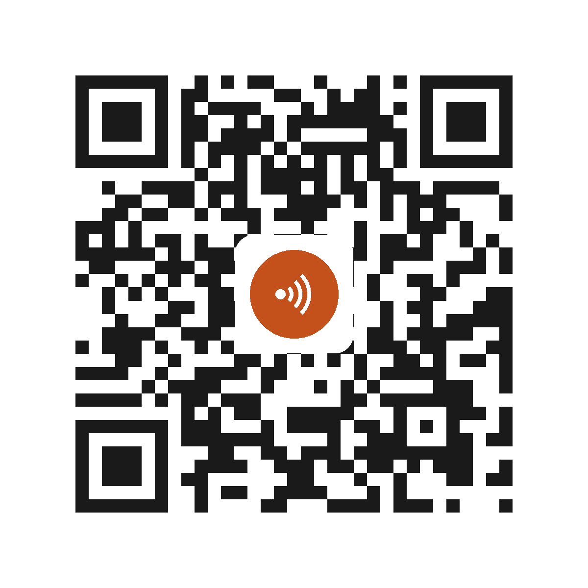 MB8697PC