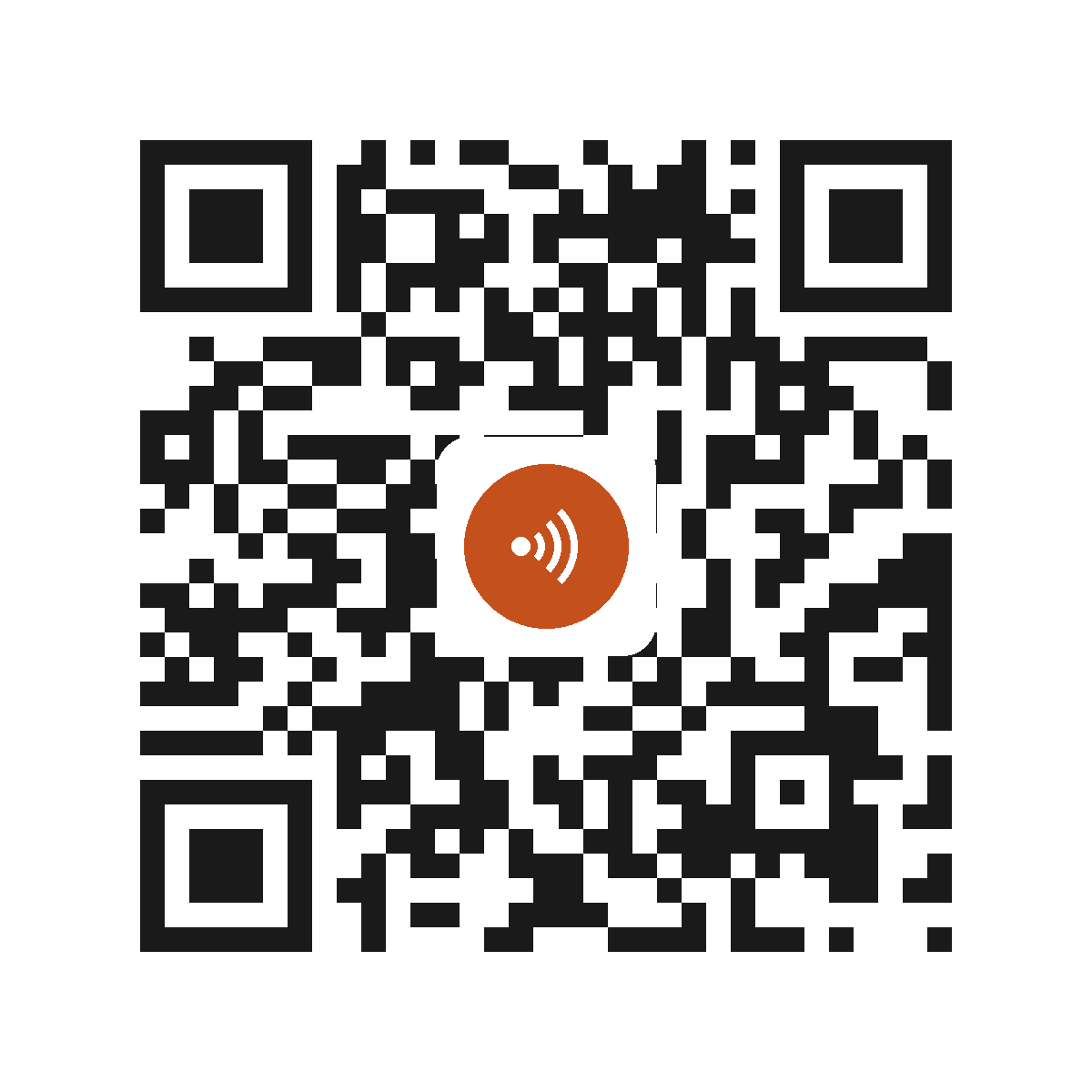 MB8698HT