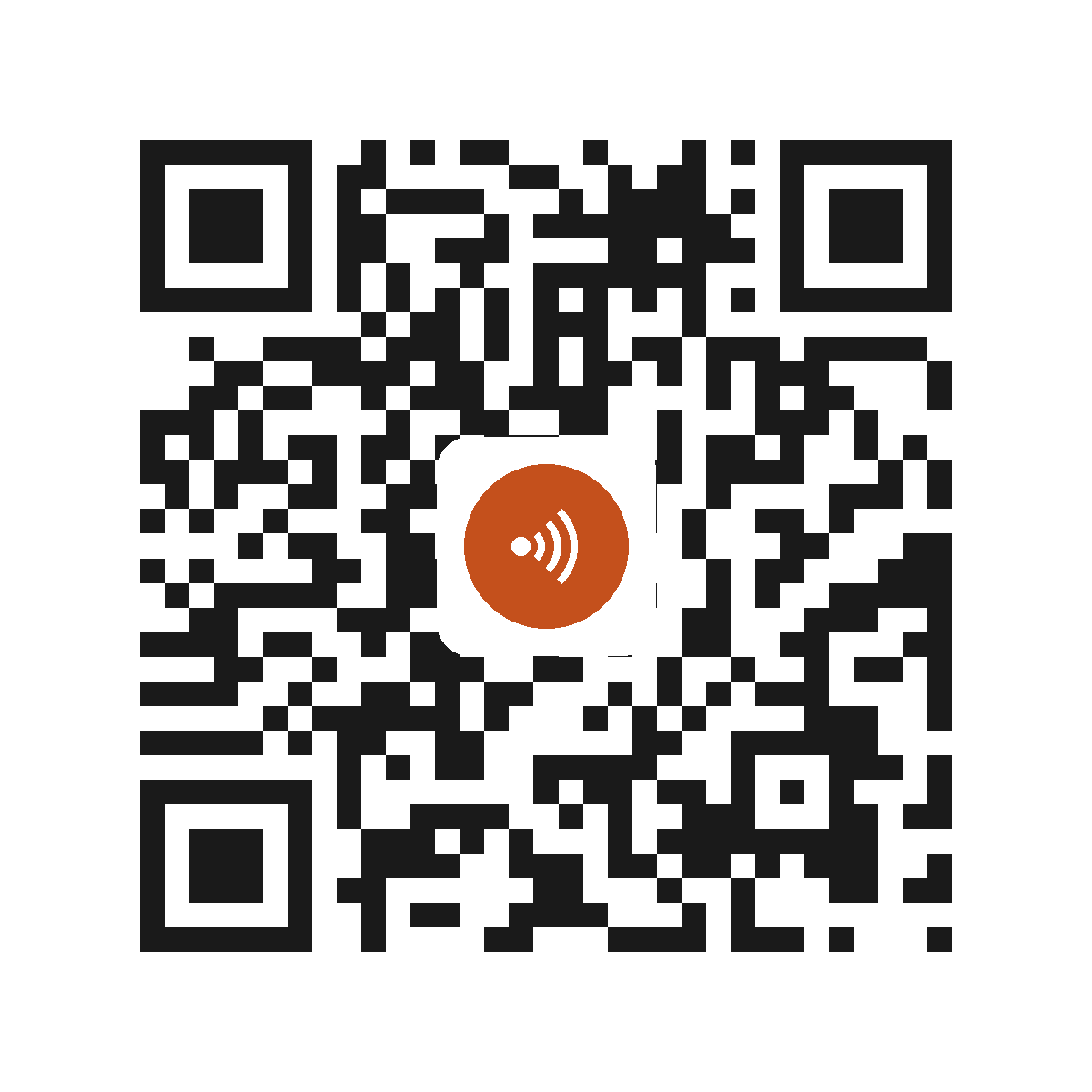 MB8698IP