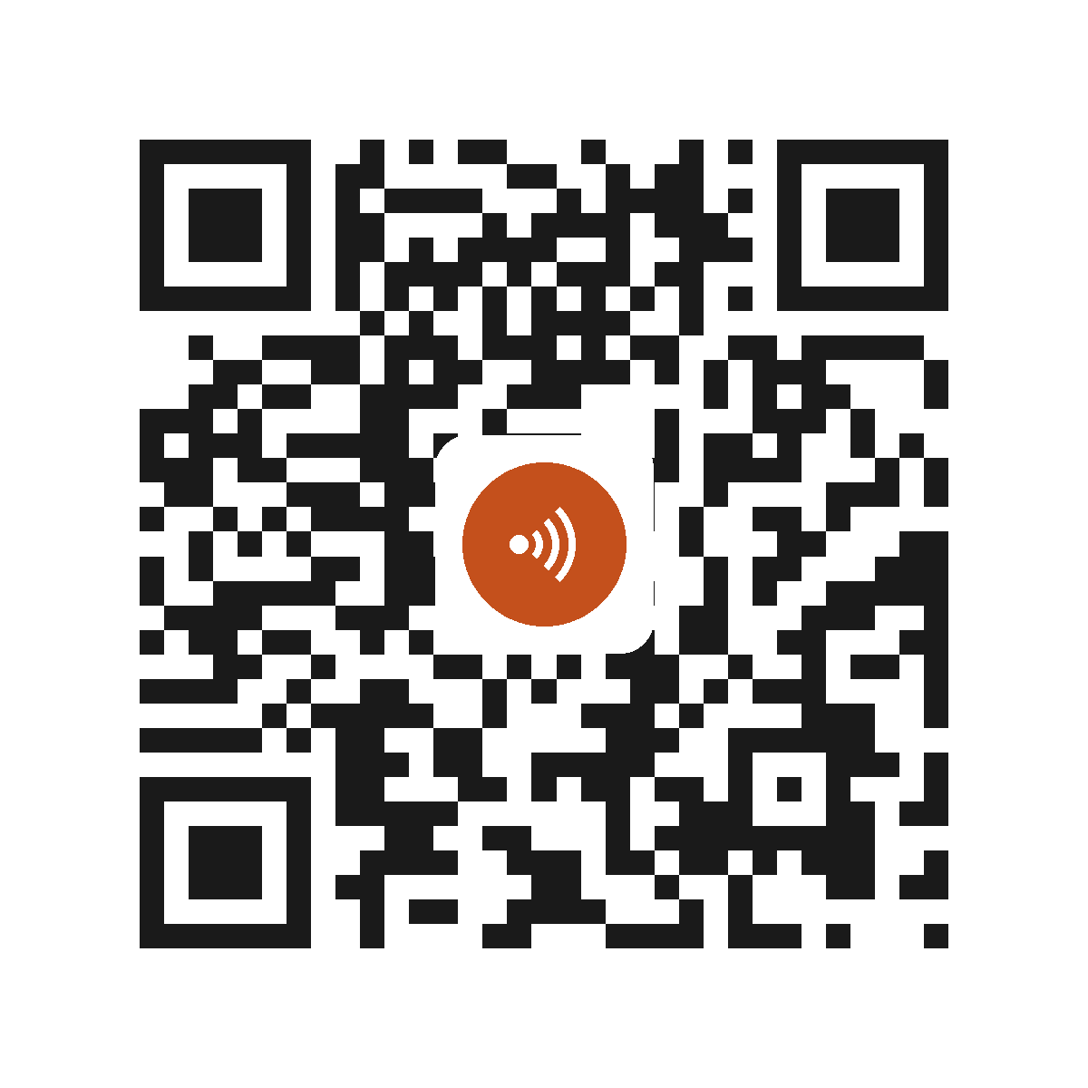 MB8698IX