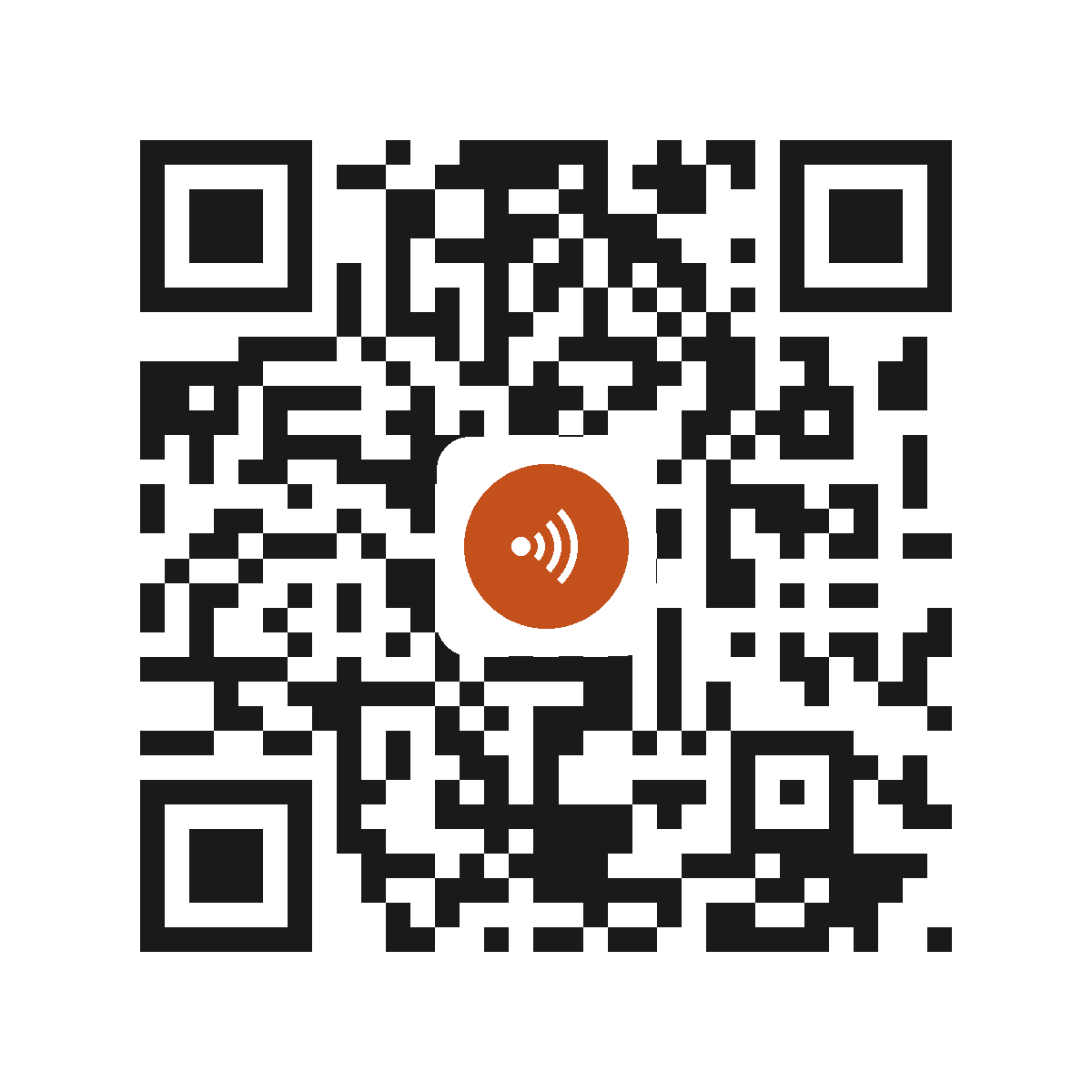 MB8698PI