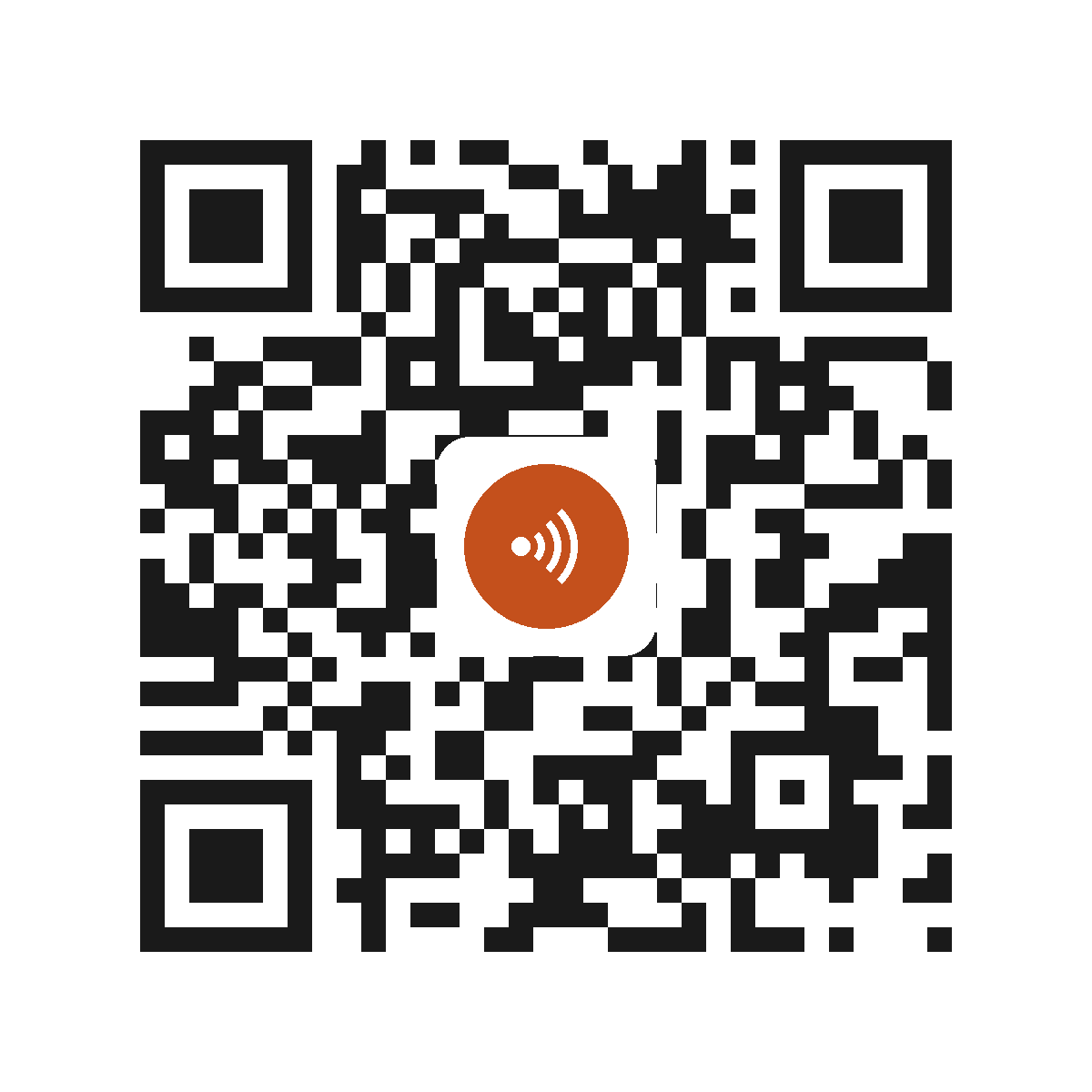 MB8700IP