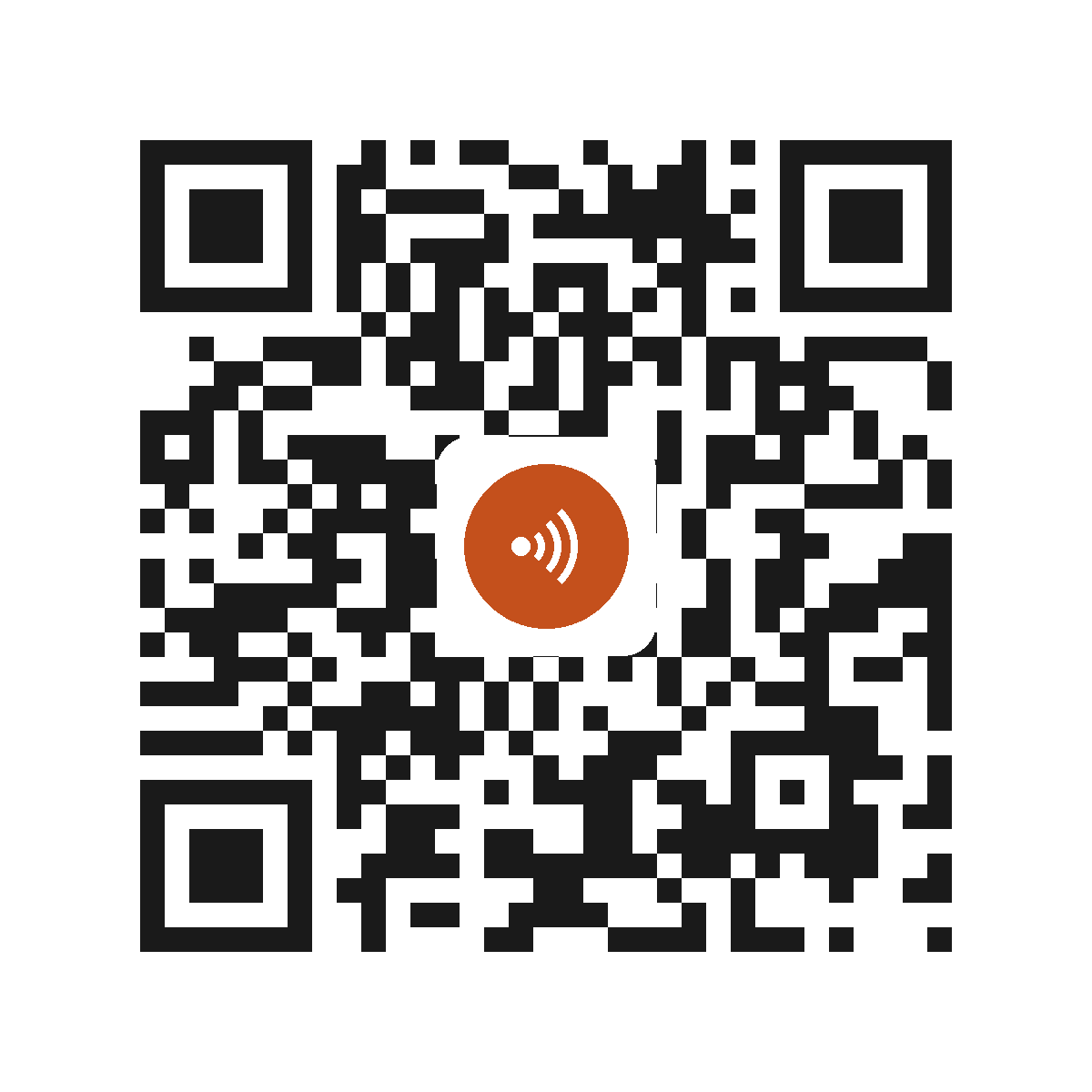 MB8701IP