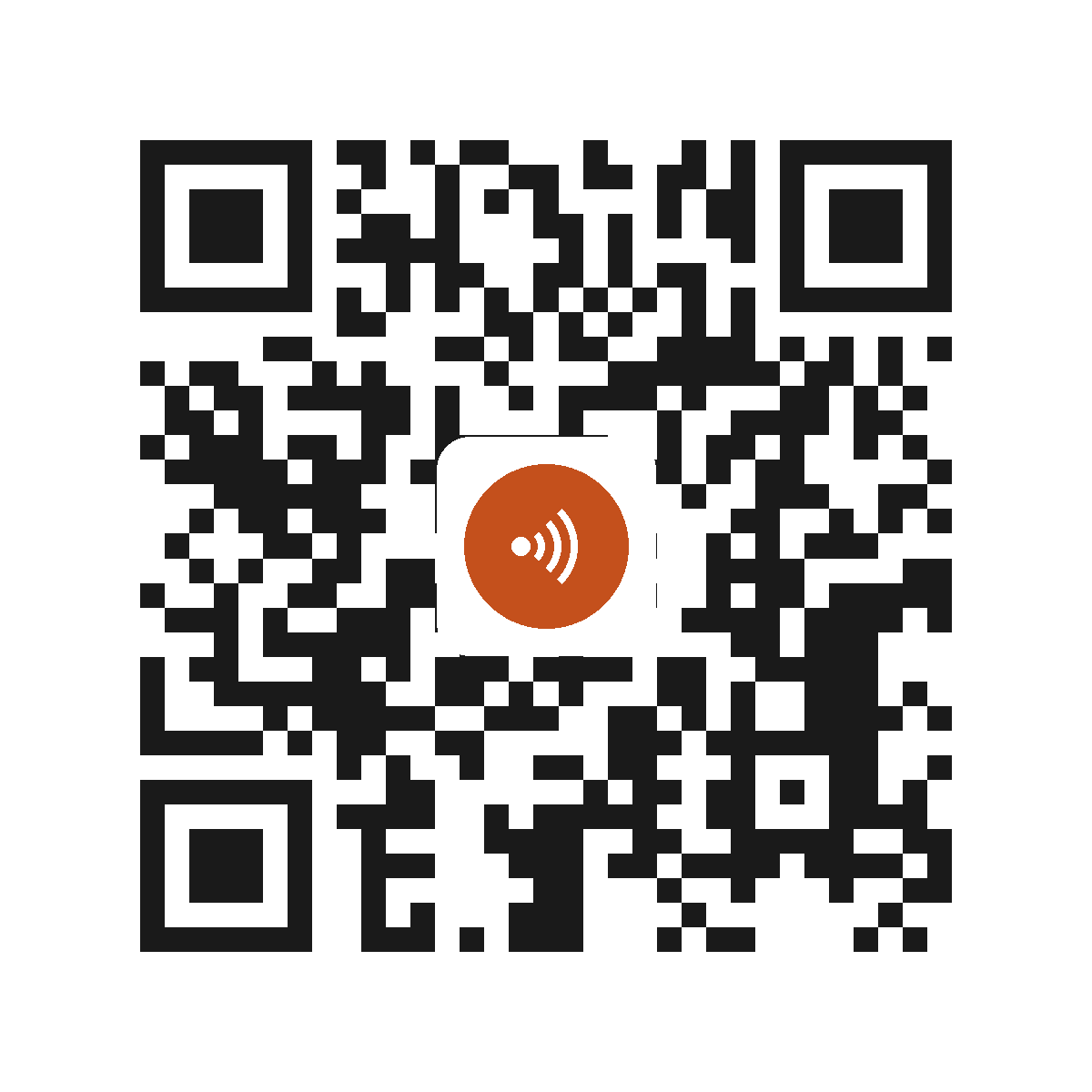 MB8701PI