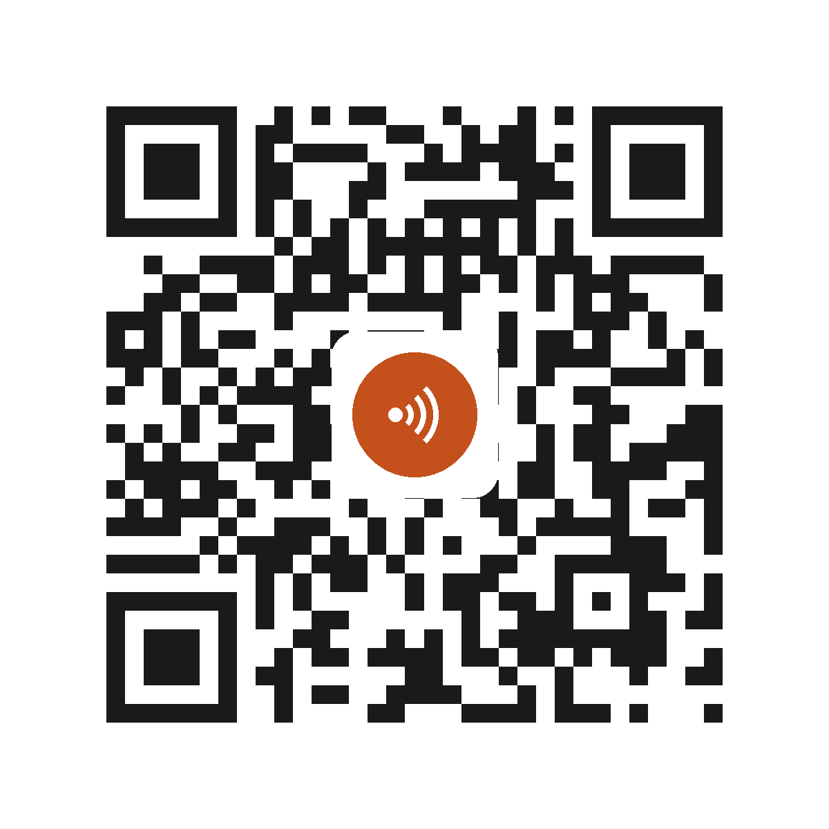 MB8702HT