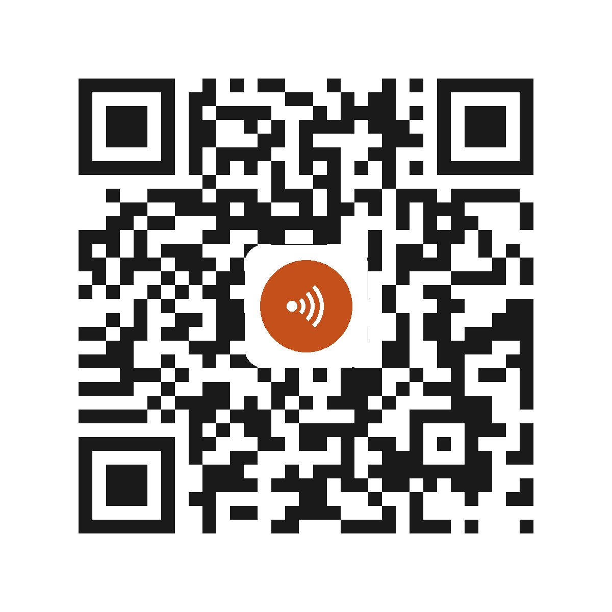 MB8702IP