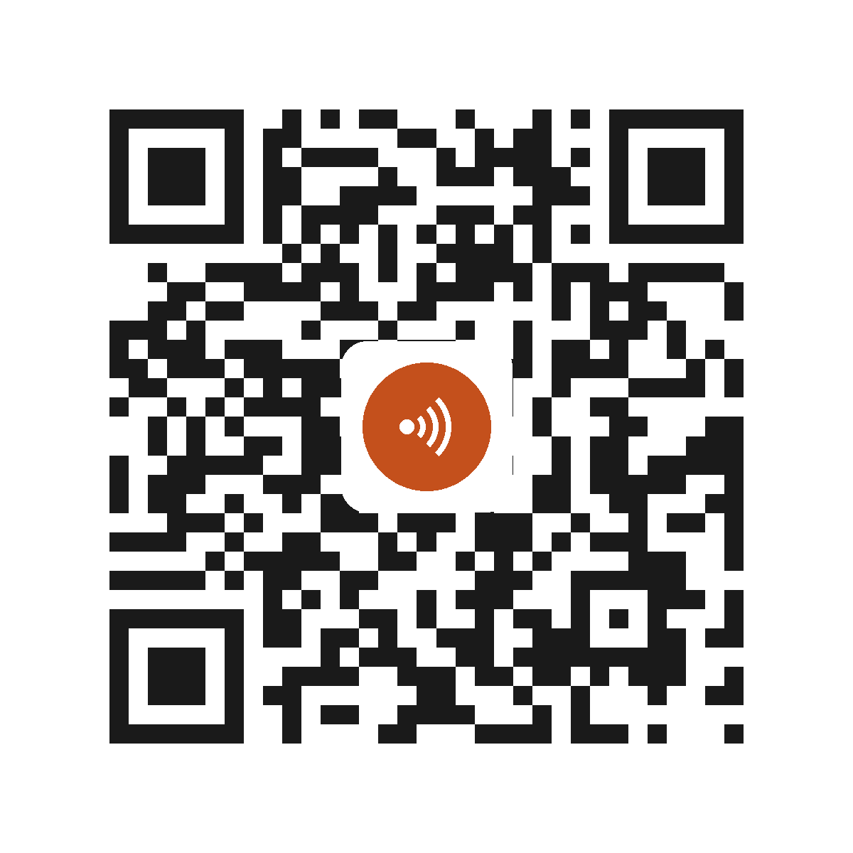 MB8703IP