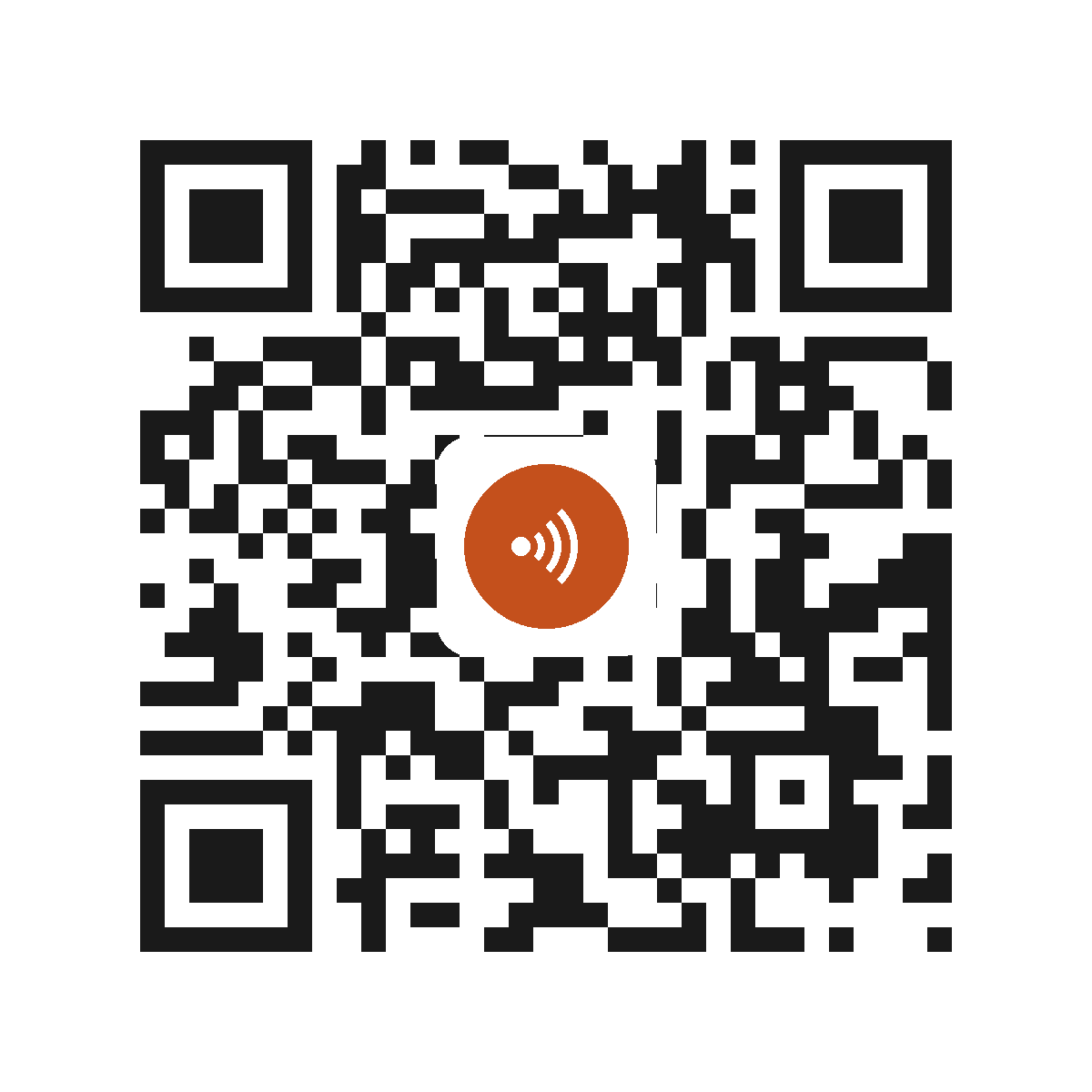 MB8703PI