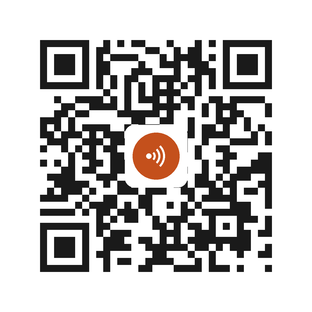 MB8705PI