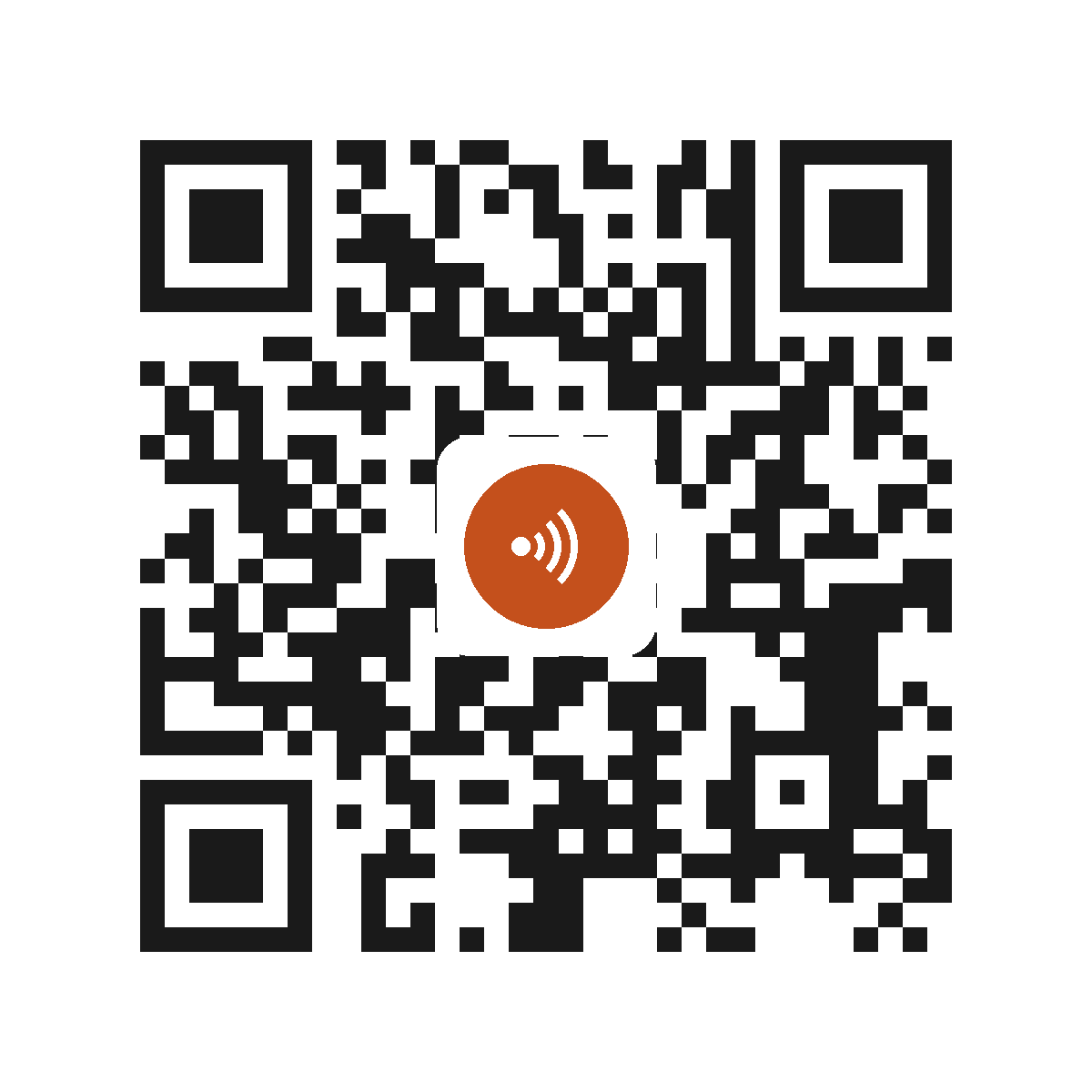 MB8707IP