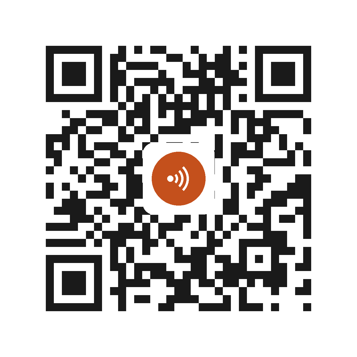 MB8708IP