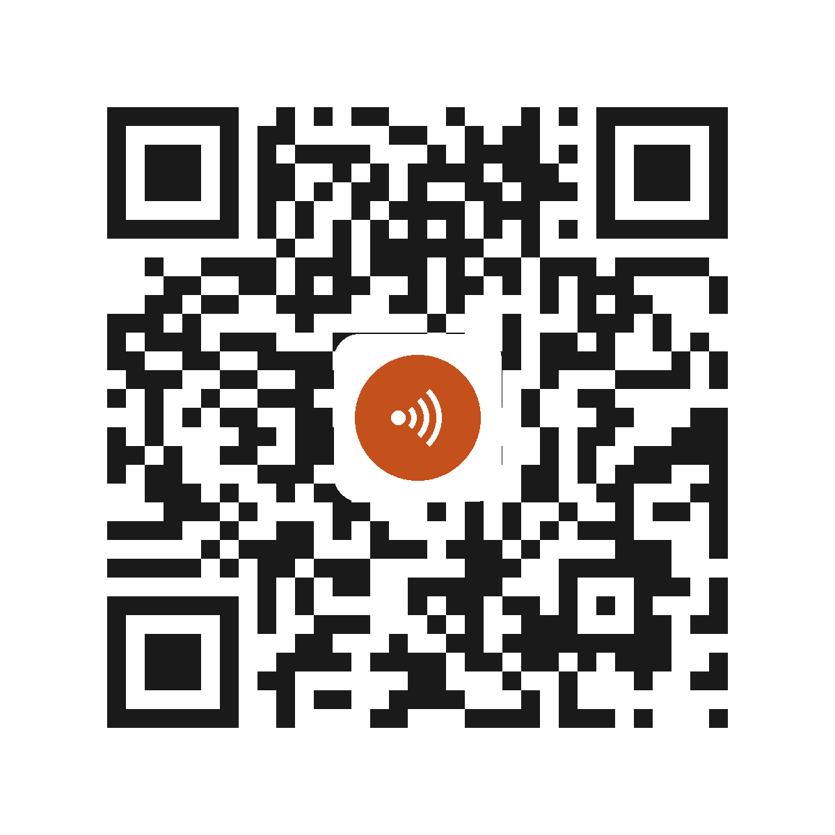MB8709IP