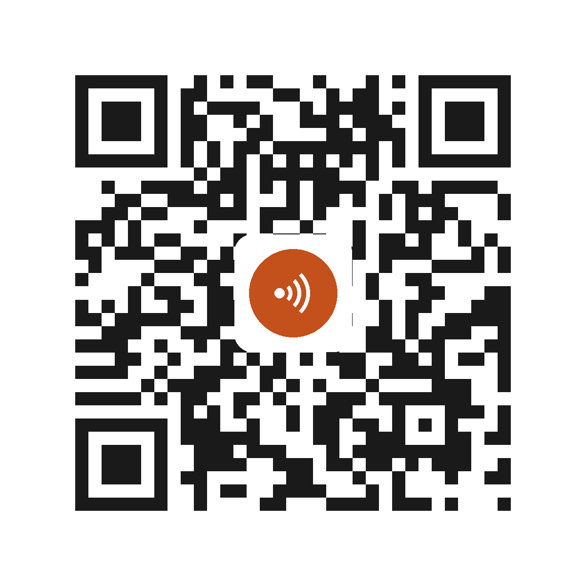MB8709PI