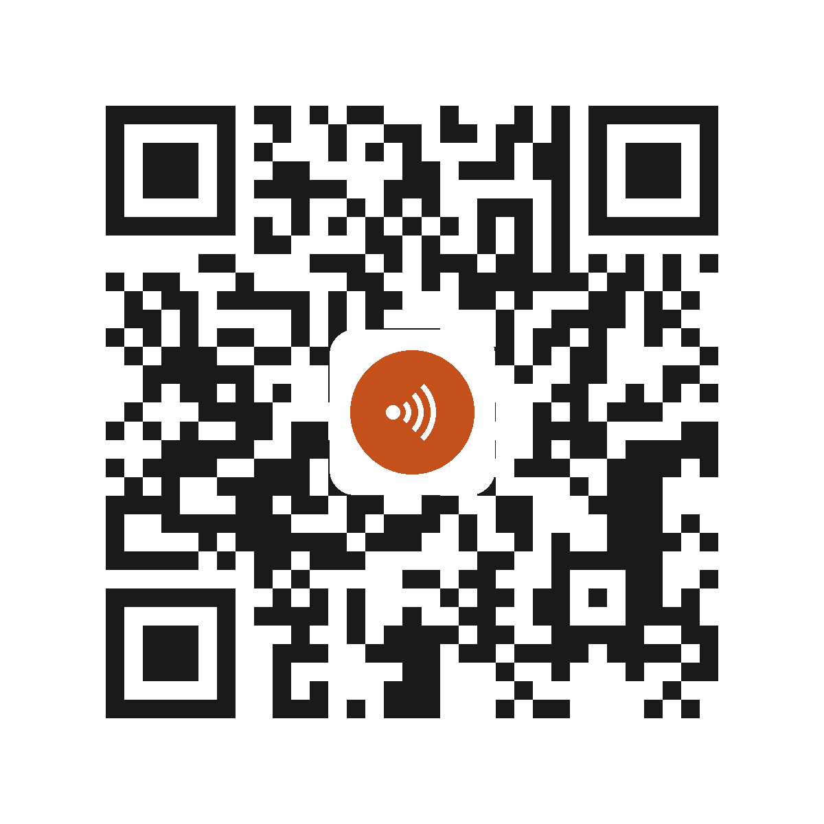 MB8710IP