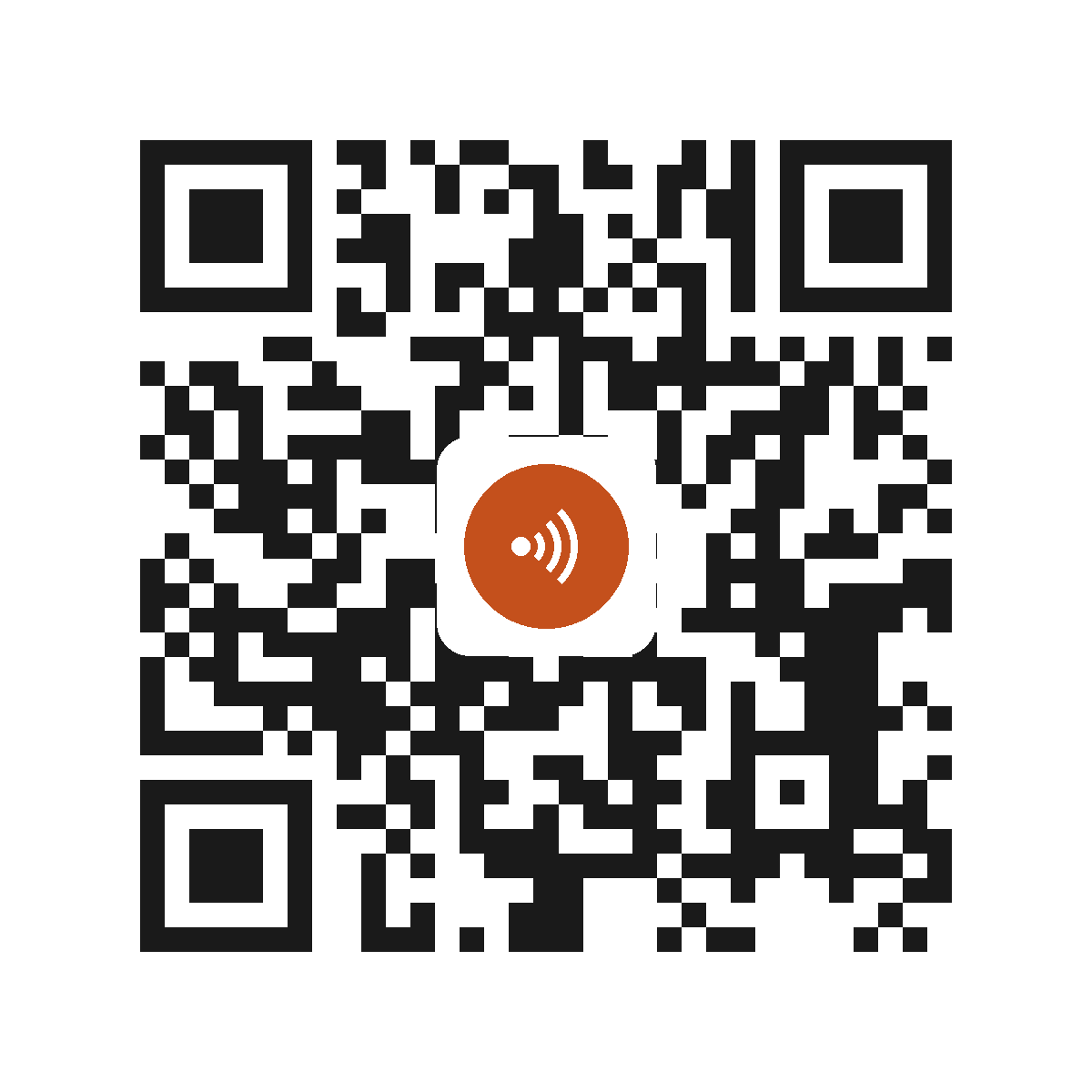MB8713HT