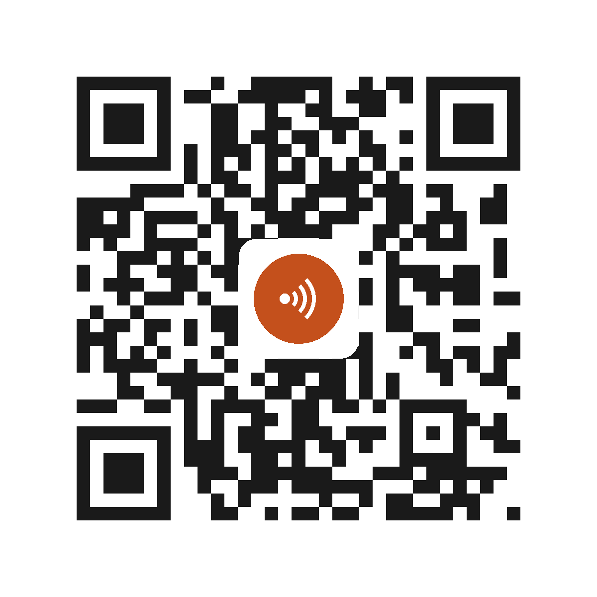 MB8713PI