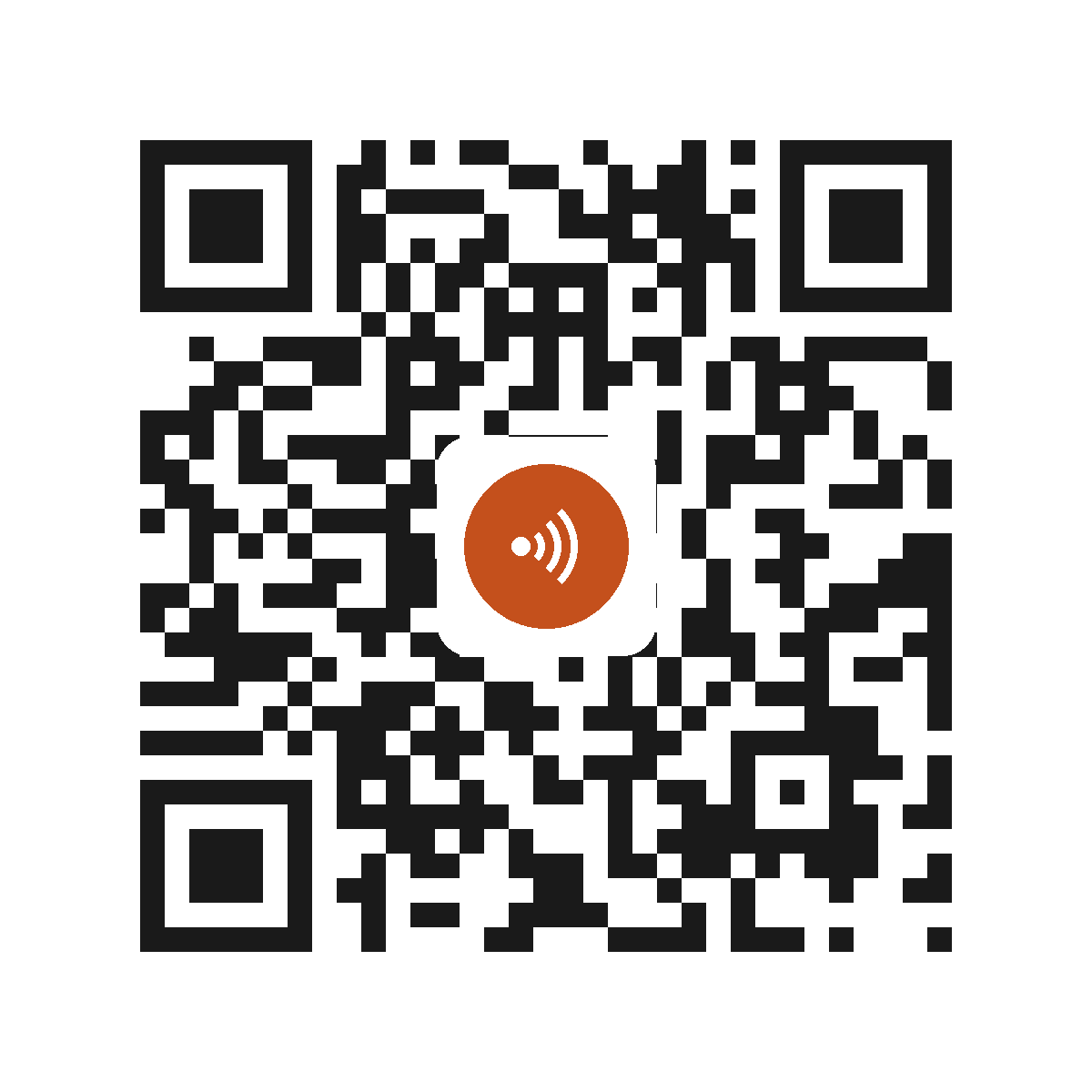 MB8714II