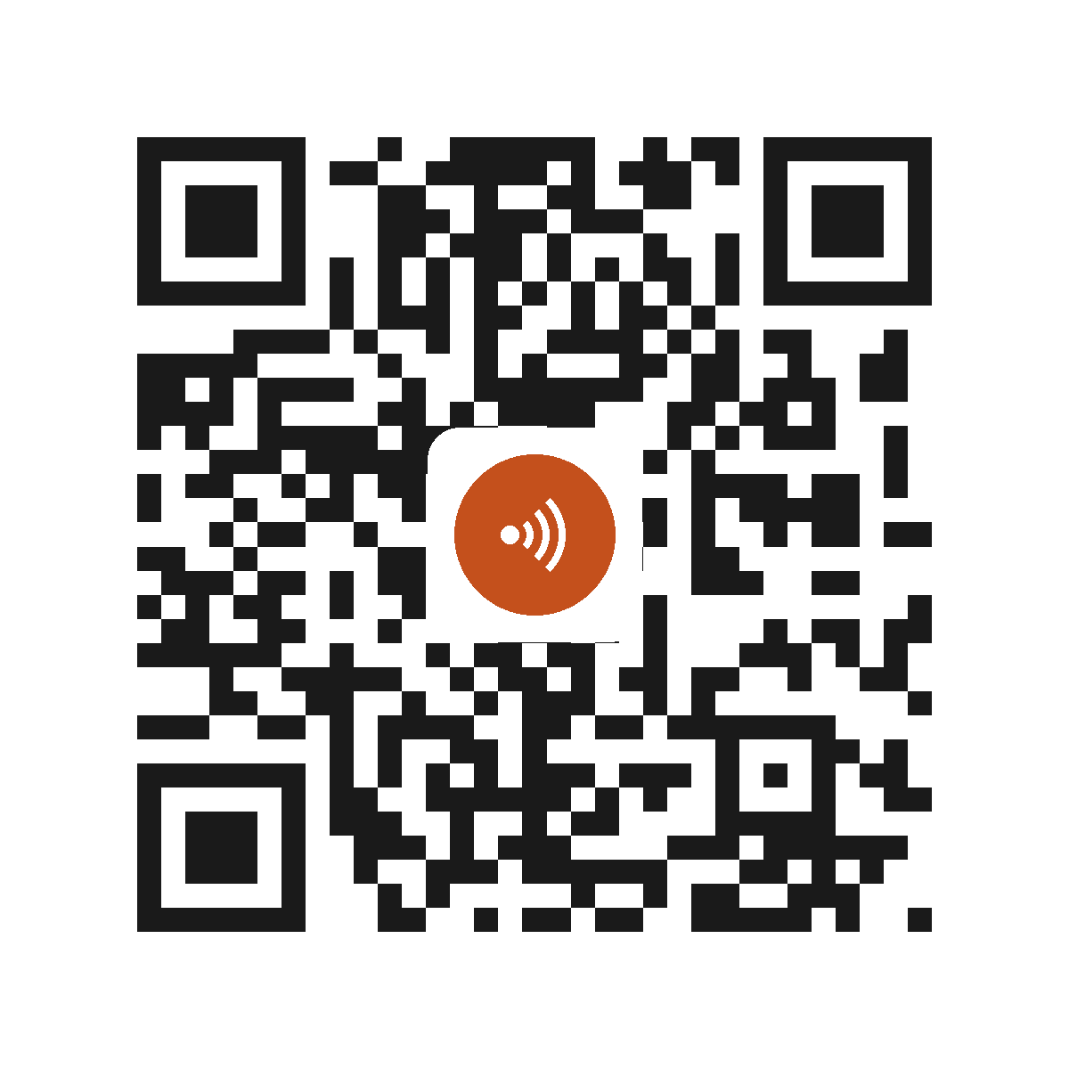 MB8714IP