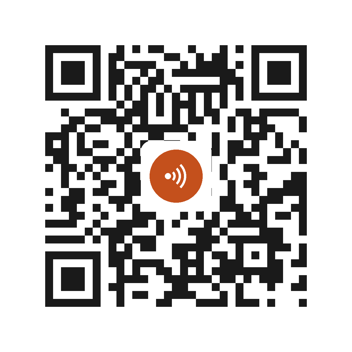 MB8714PI