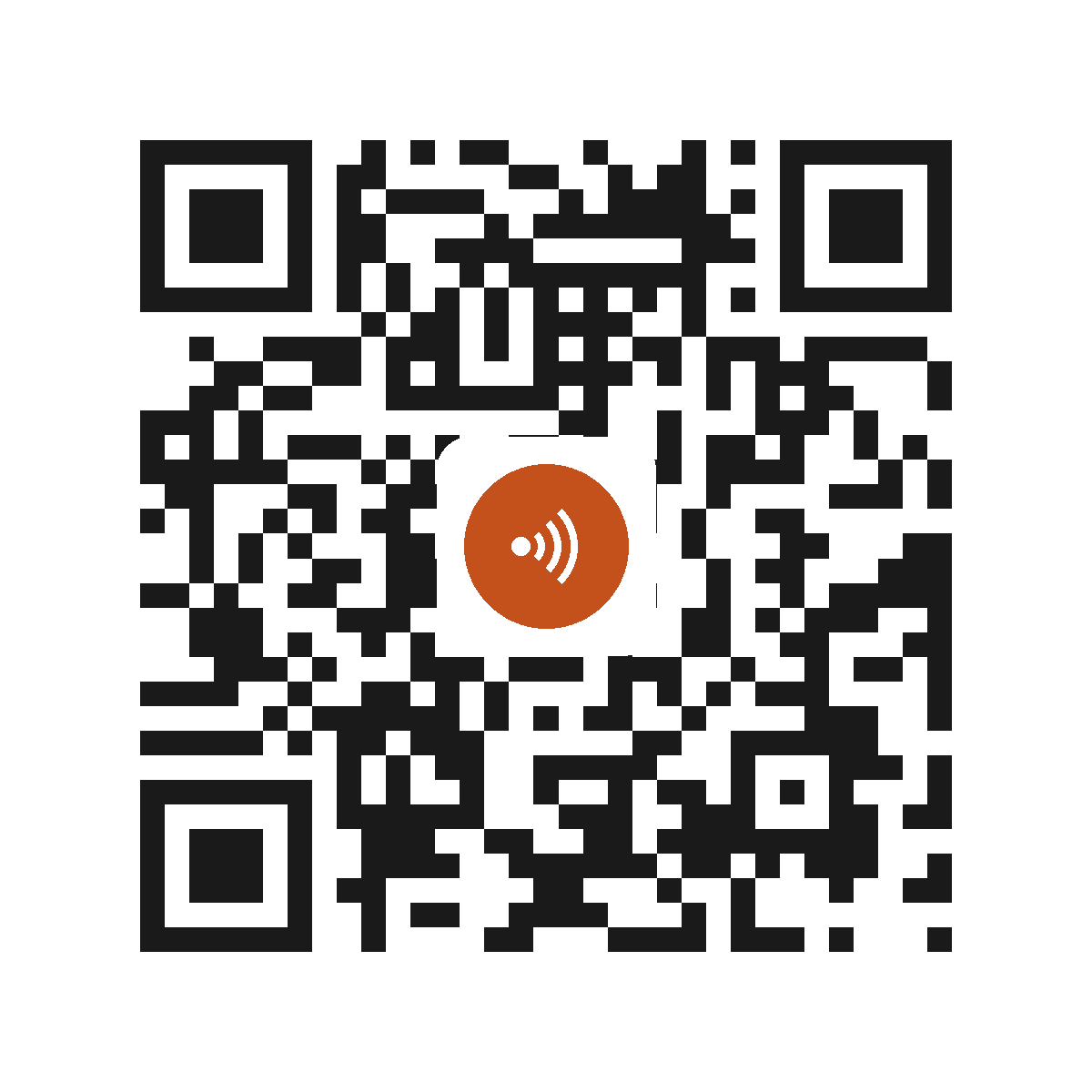 MB8715IP
