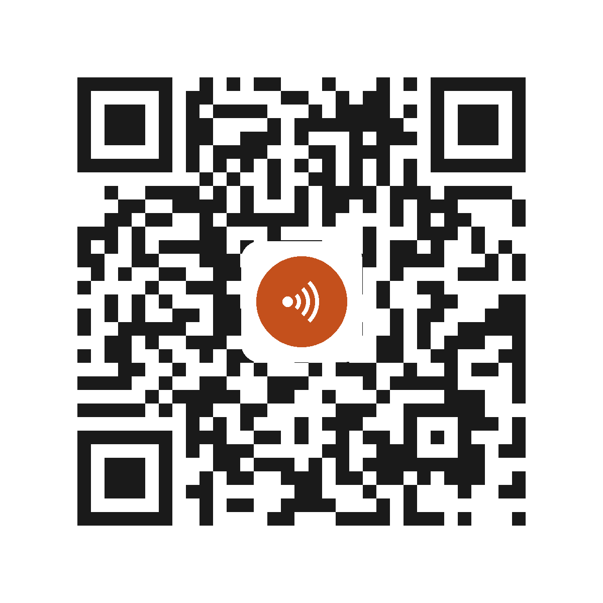 MB8719HT